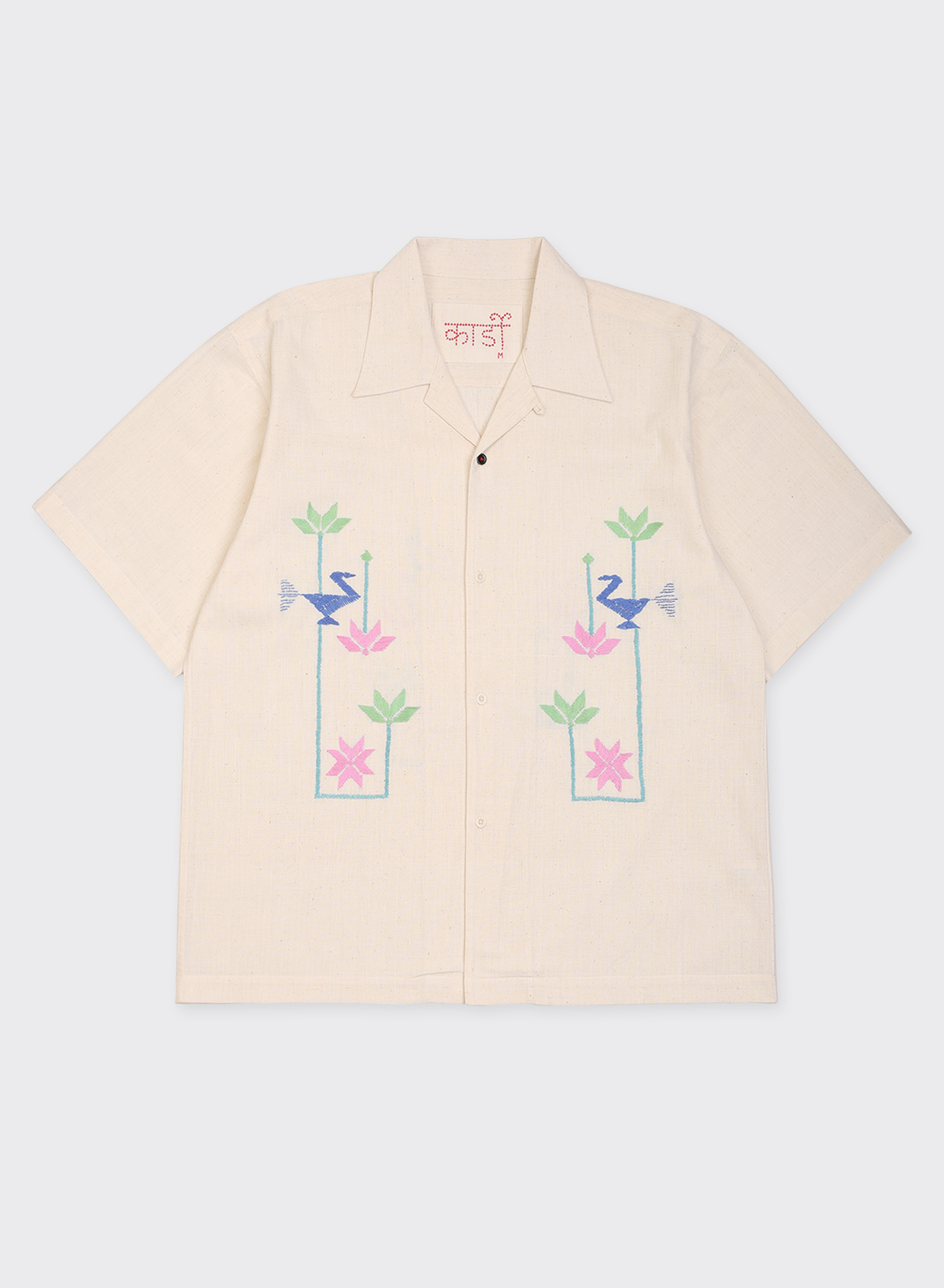 ROHIT 3 ROHIT - Image 3