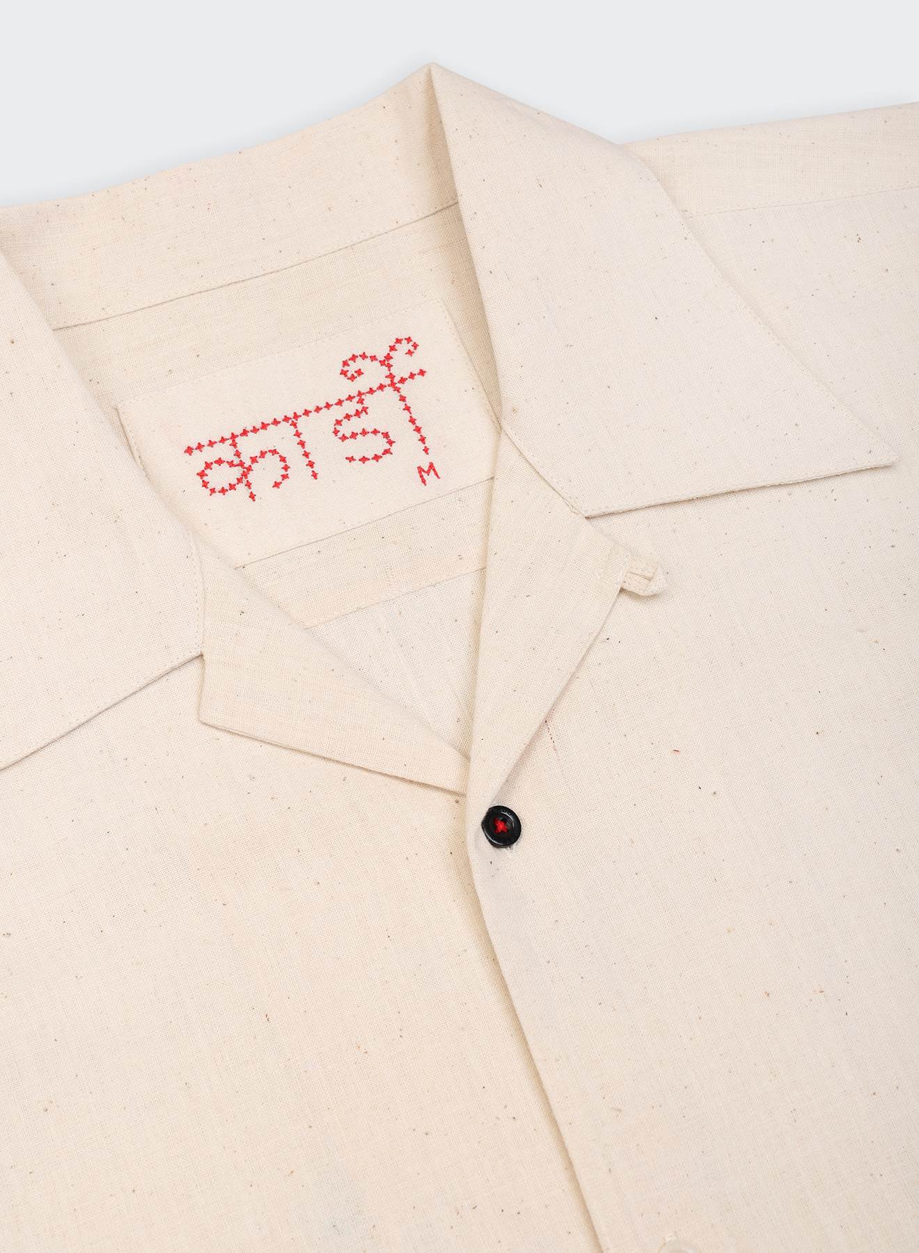 ROHIT 5 ROHIT - Image 5