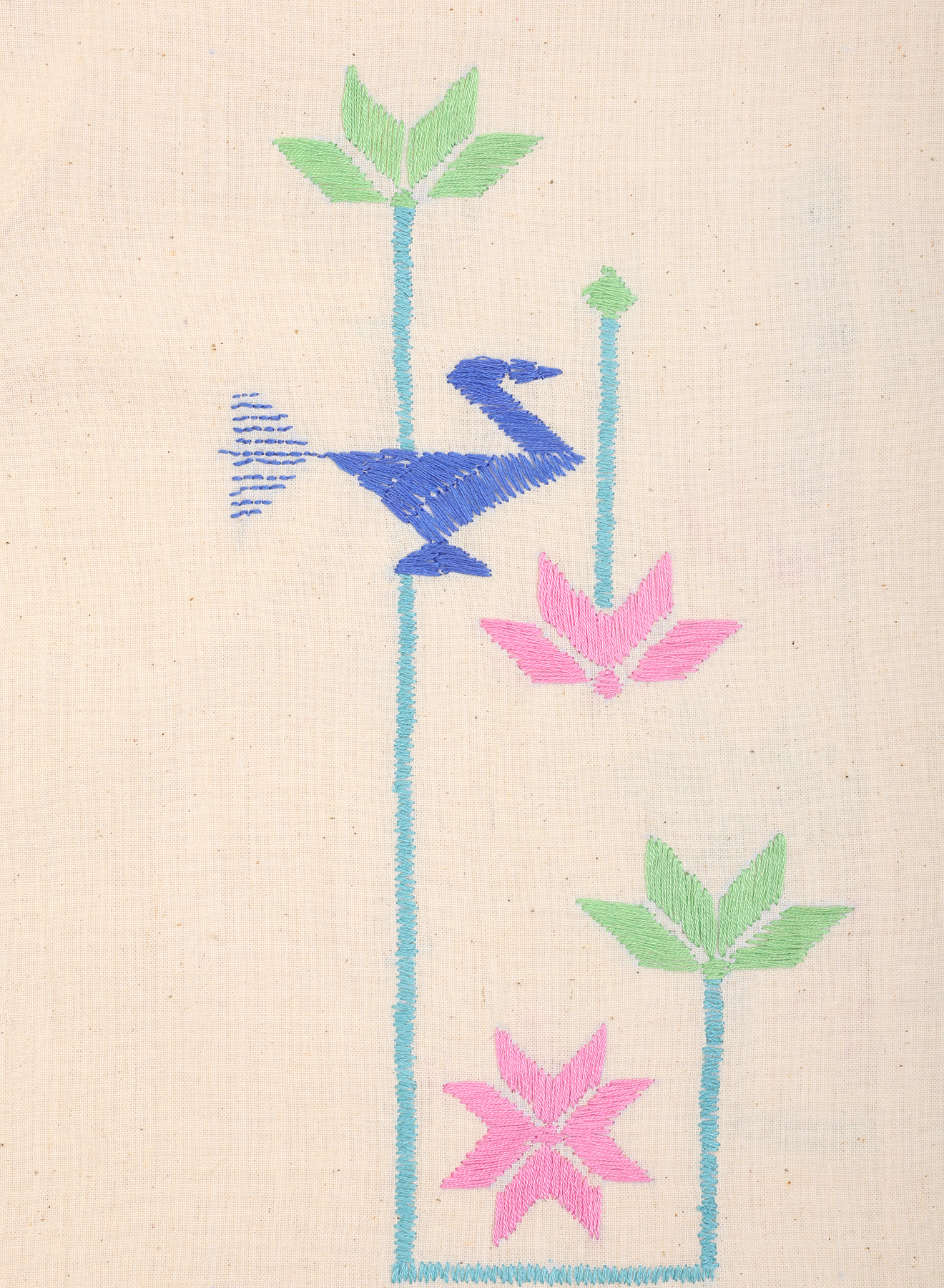 ROHIT 7 ROHIT - Image 7