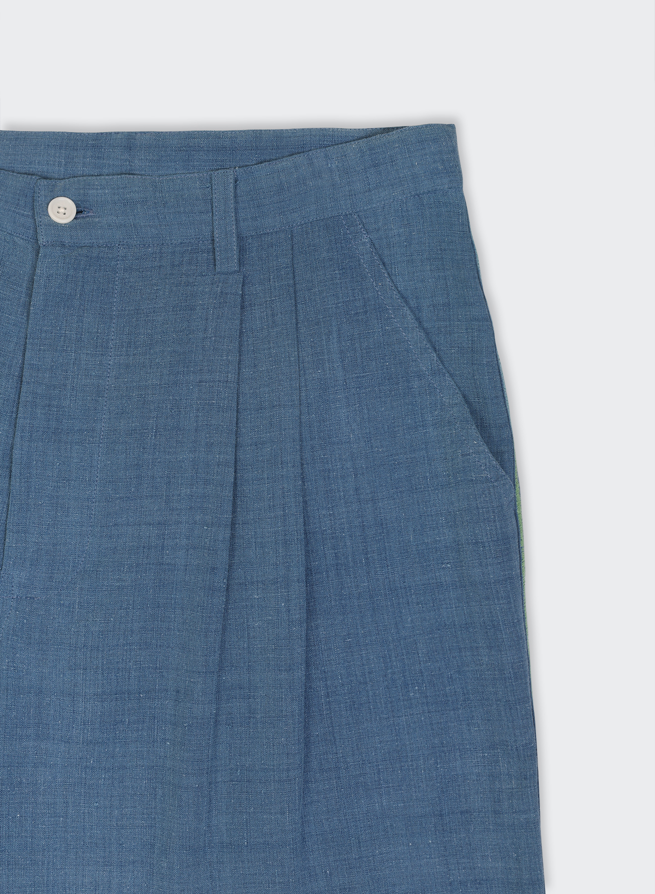 ARMAAN 6 ARMAAN - Image 6