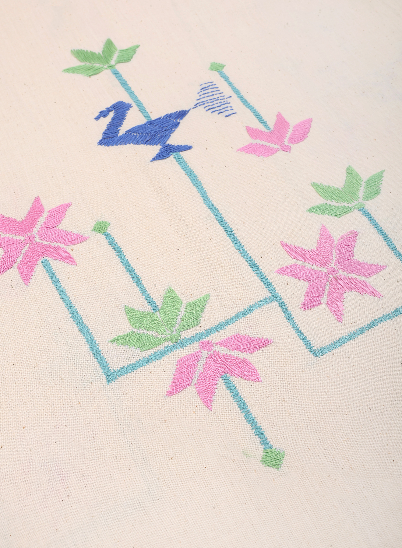 ROHIT 8 ROHIT - Image 8