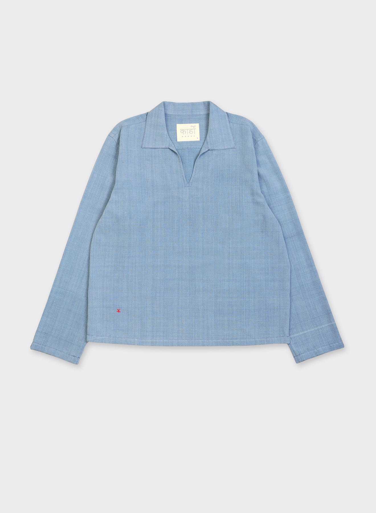 GULAB 3 GULAB - Image 3