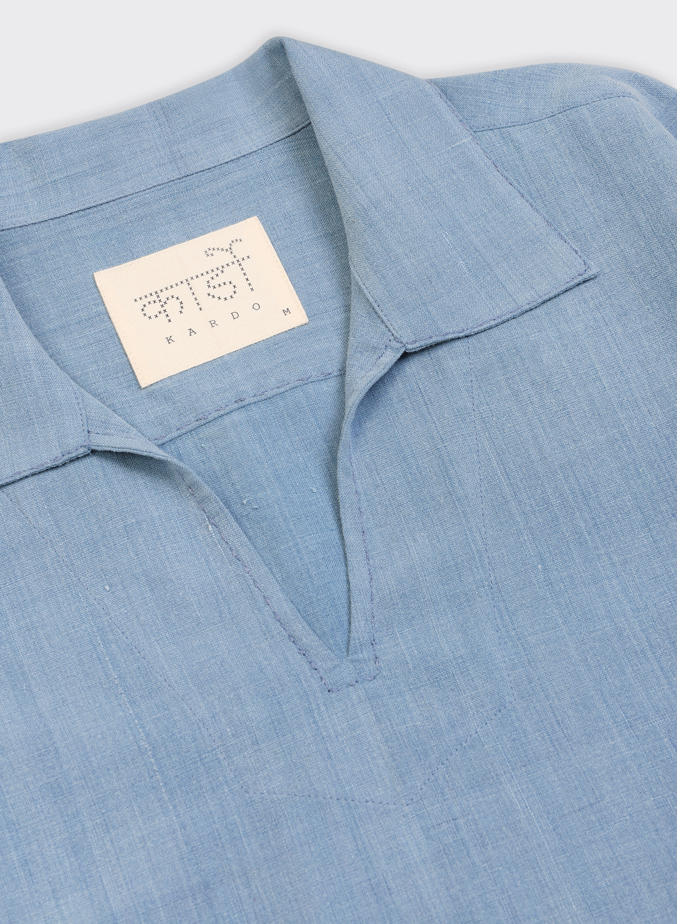 GULAB 4 GULAB - Image 4