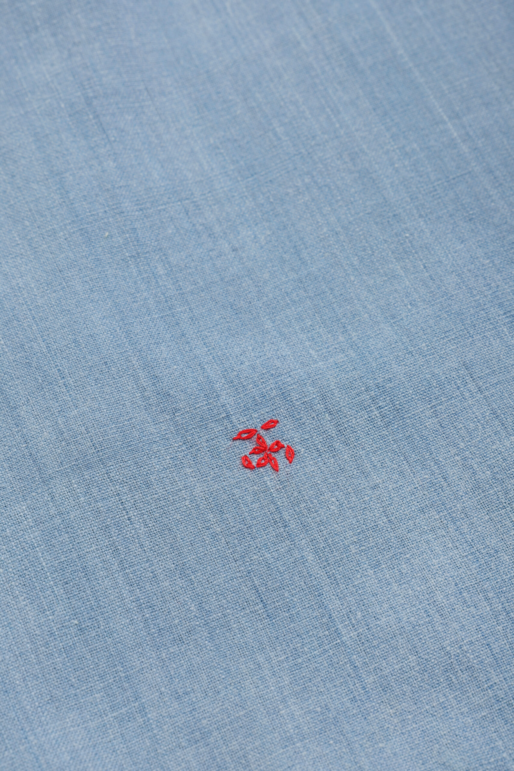 GULAB 6 GULAB - Image 6