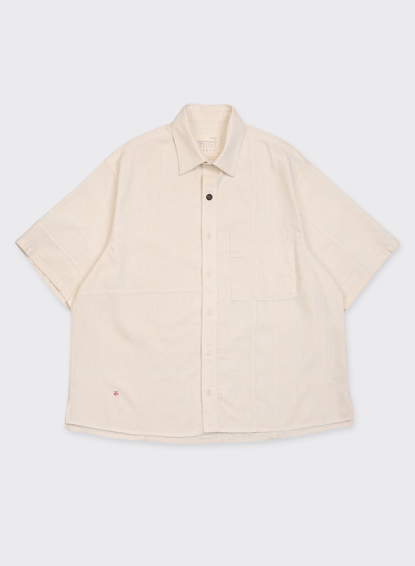 YUTO 4 YUTO - Image 4