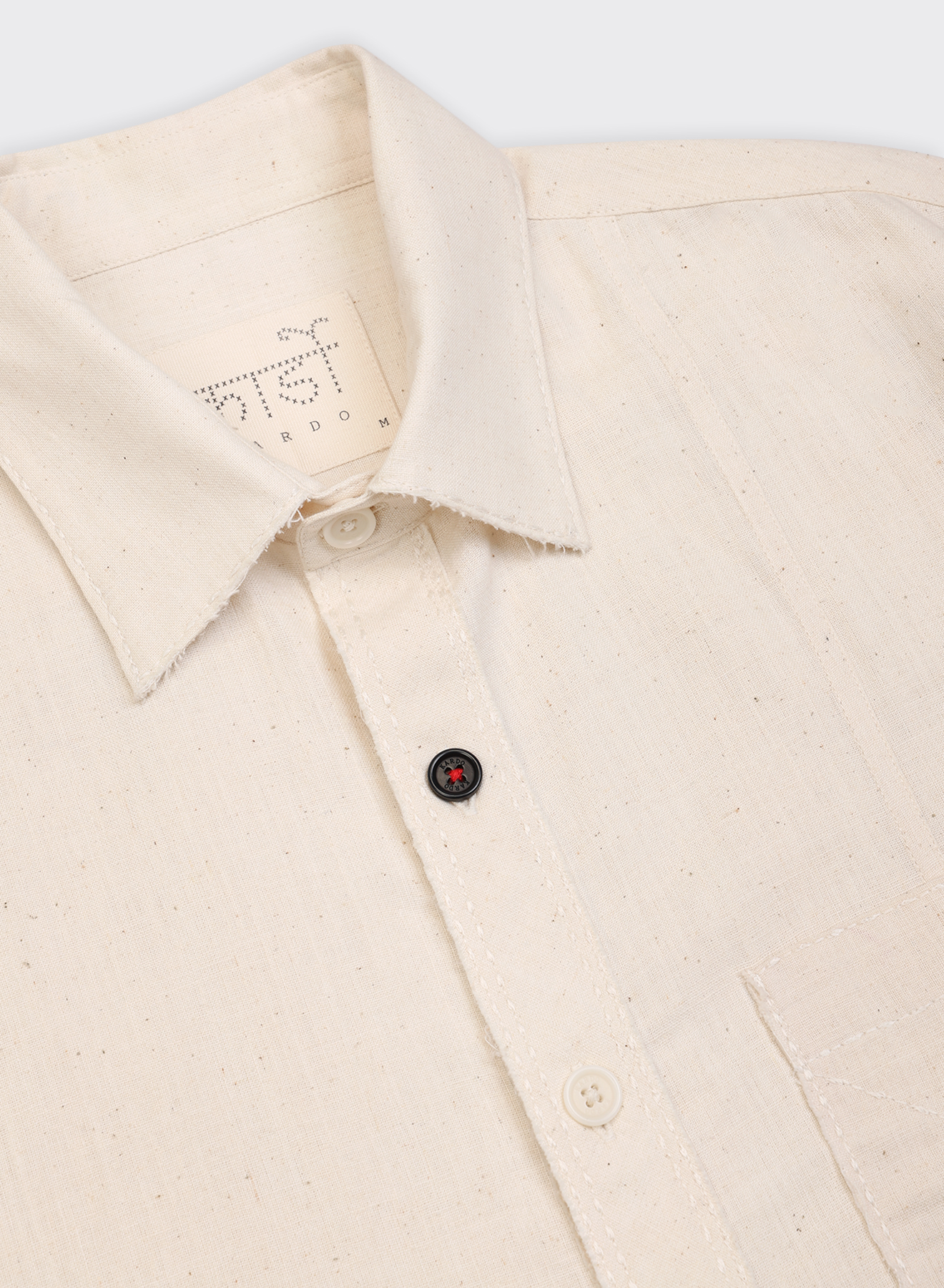 YUTO 6 YUTO - Image 6