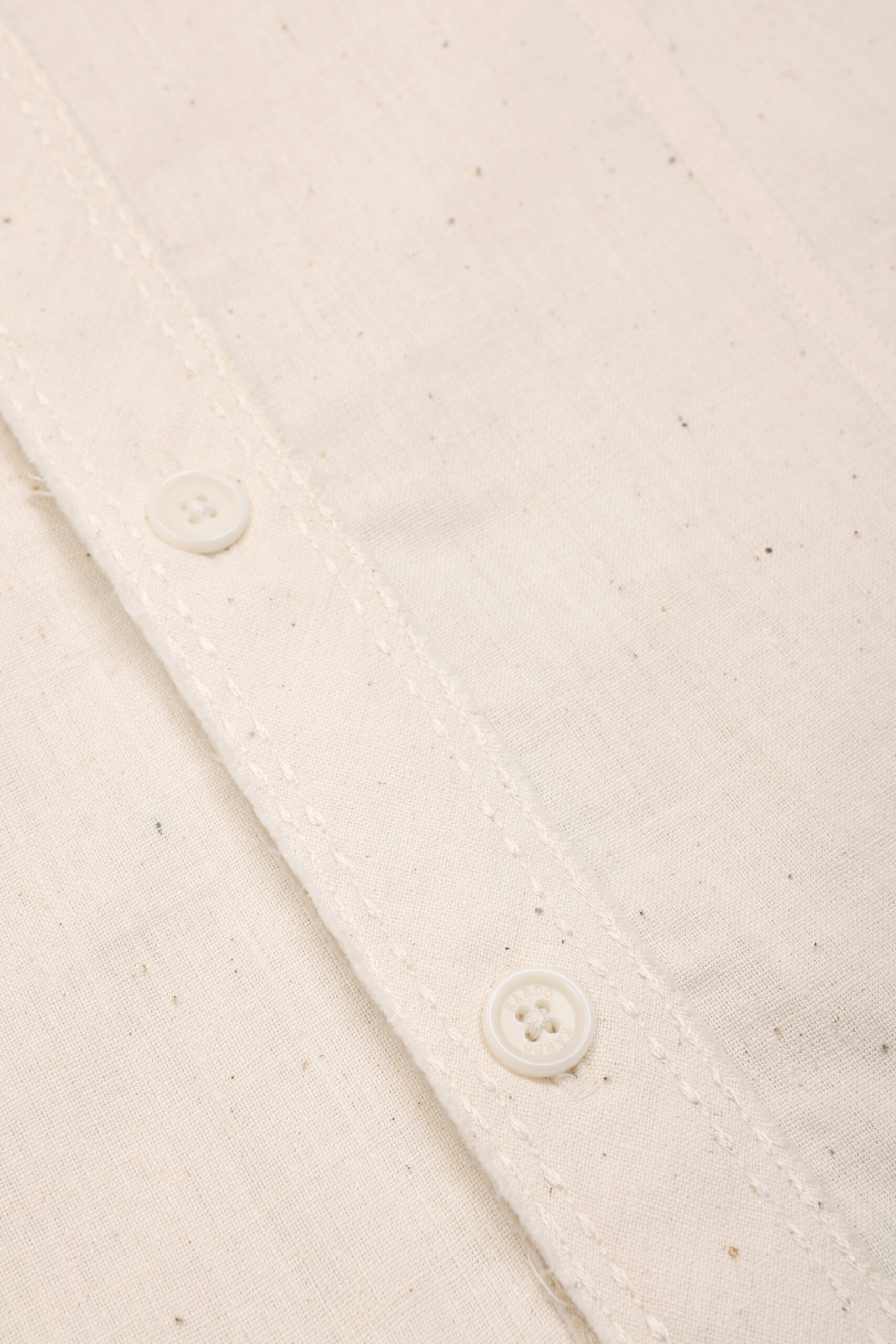 YUTO 5 YUTO - Image 5