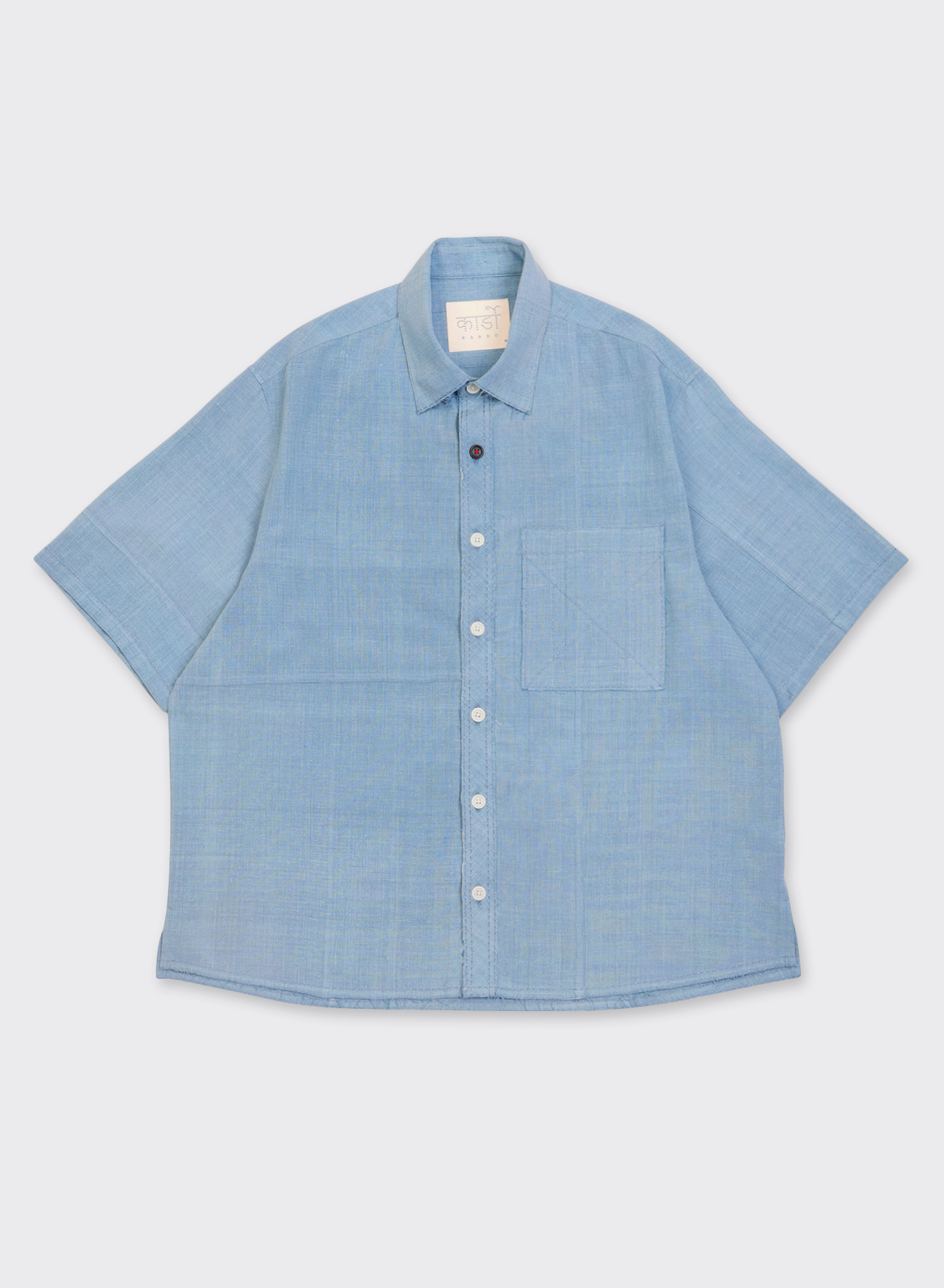 YUTO 3 YUTO - Image 3