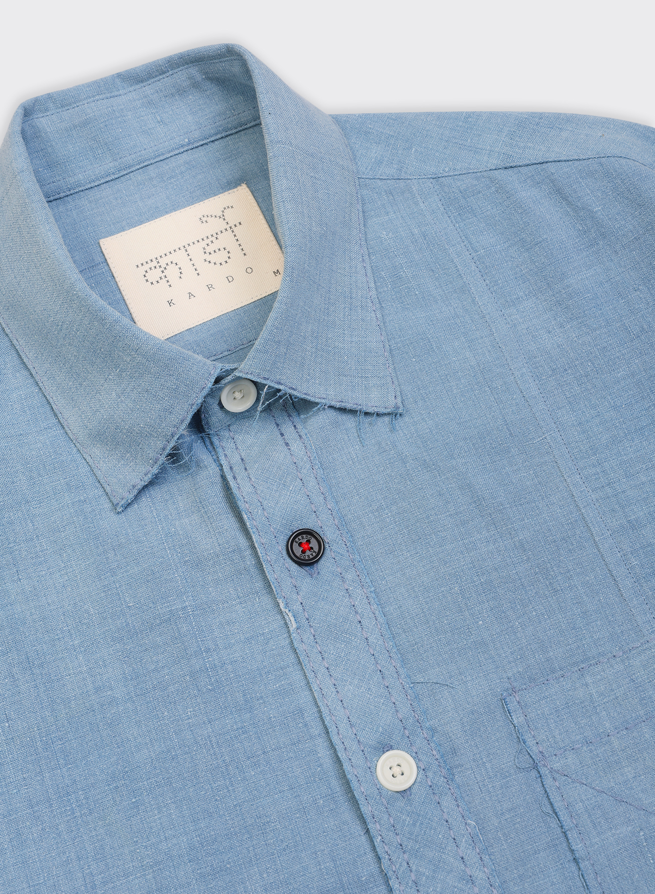 YUTO 4 YUTO - Image 4