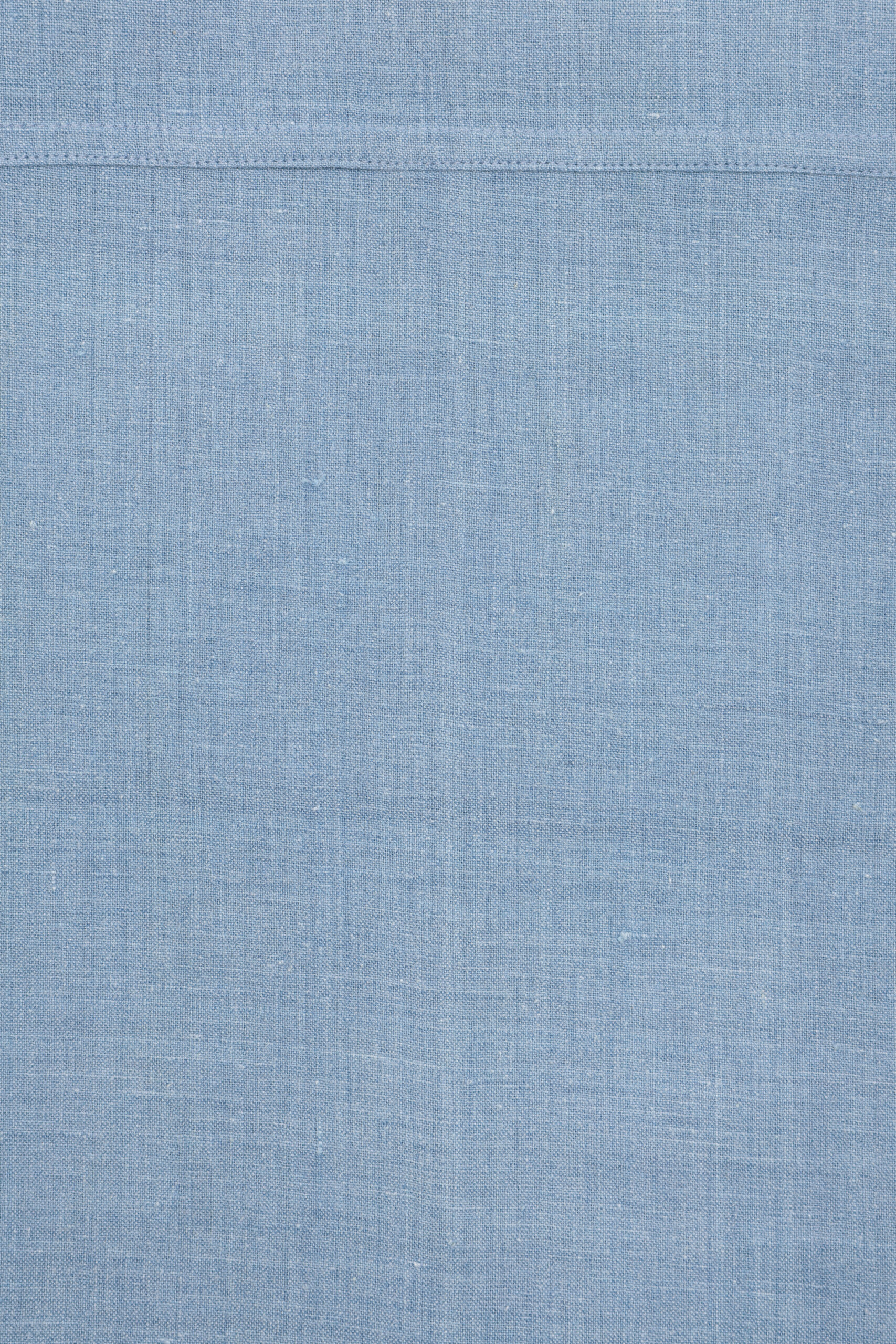 YUTO 8 YUTO - Image 8