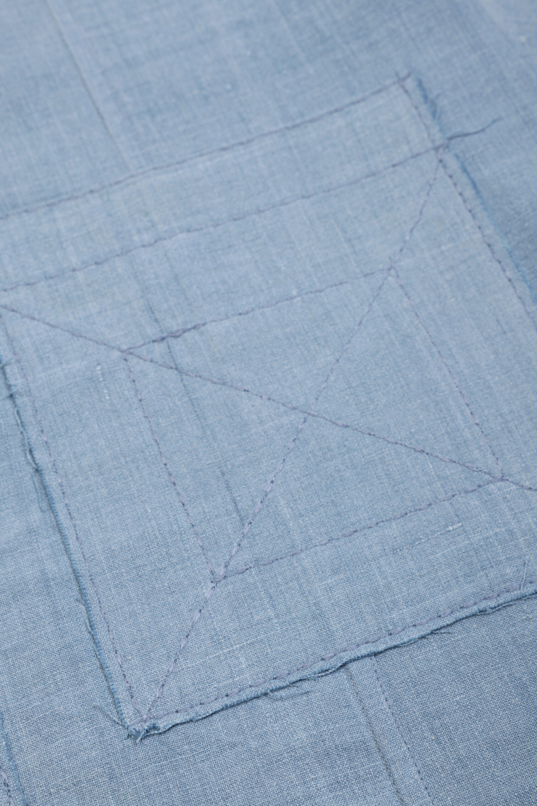 YUTO 6 YUTO - Image 6