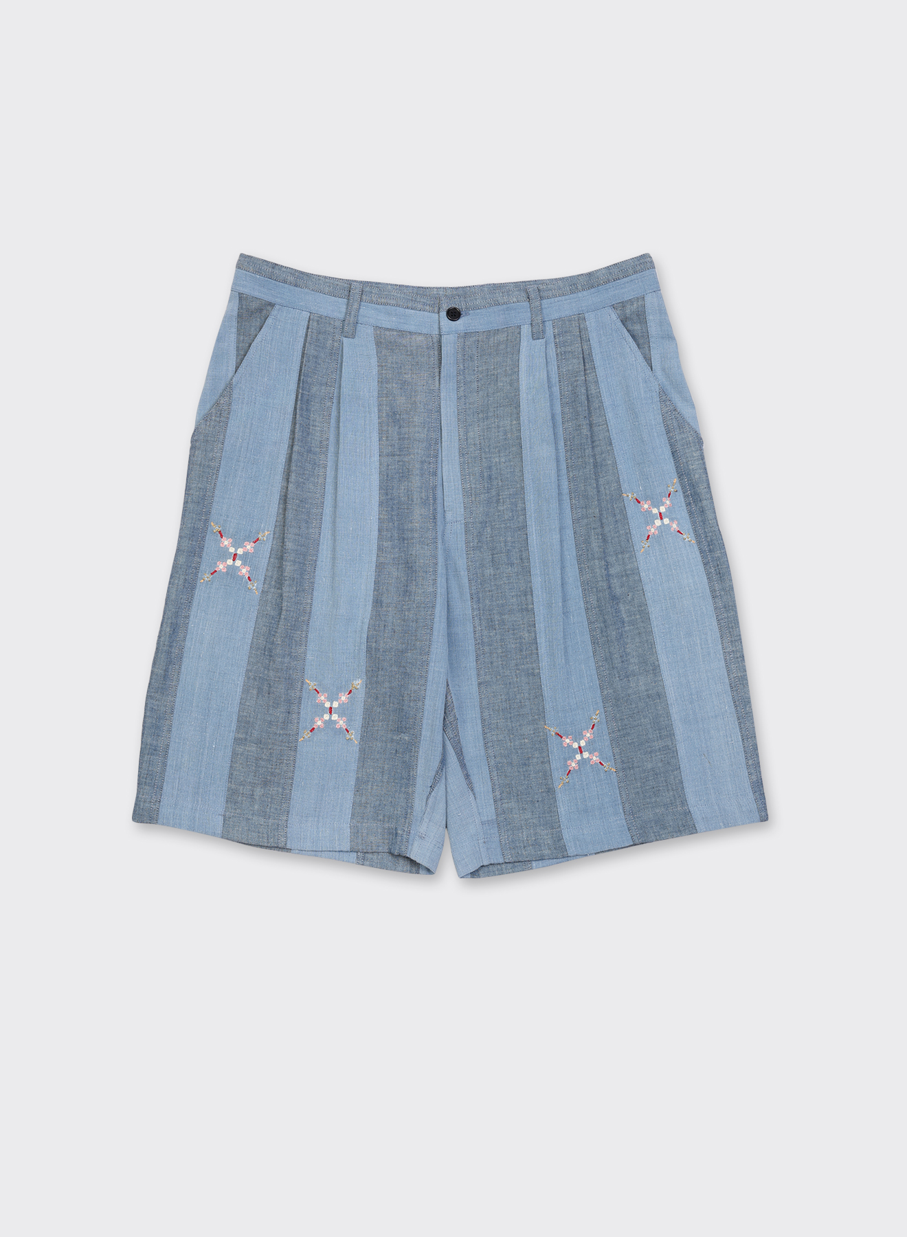 ARMAAN 3 ARMAAN - Image 3