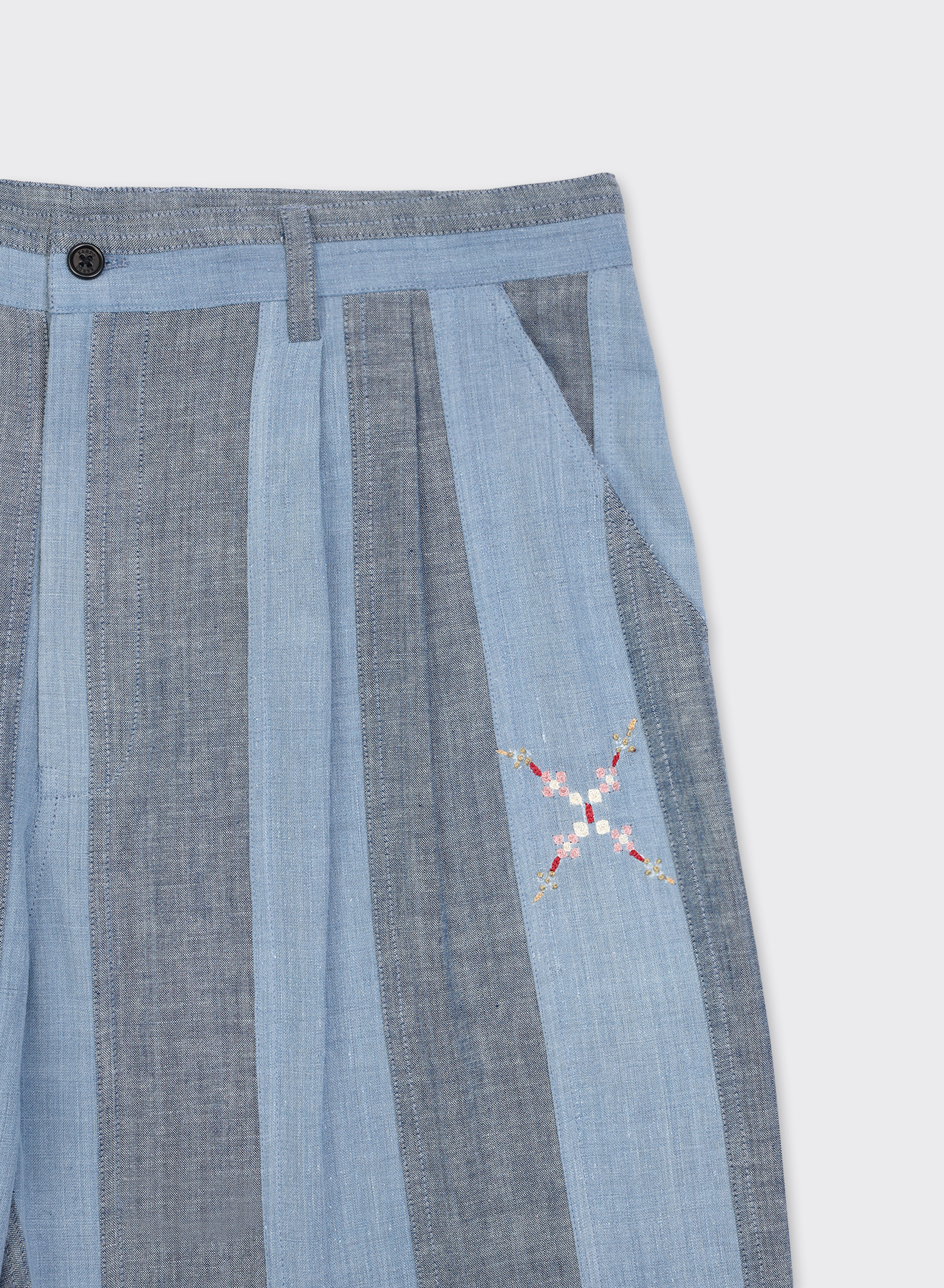 ARMAAN 4 ARMAAN - Image 4