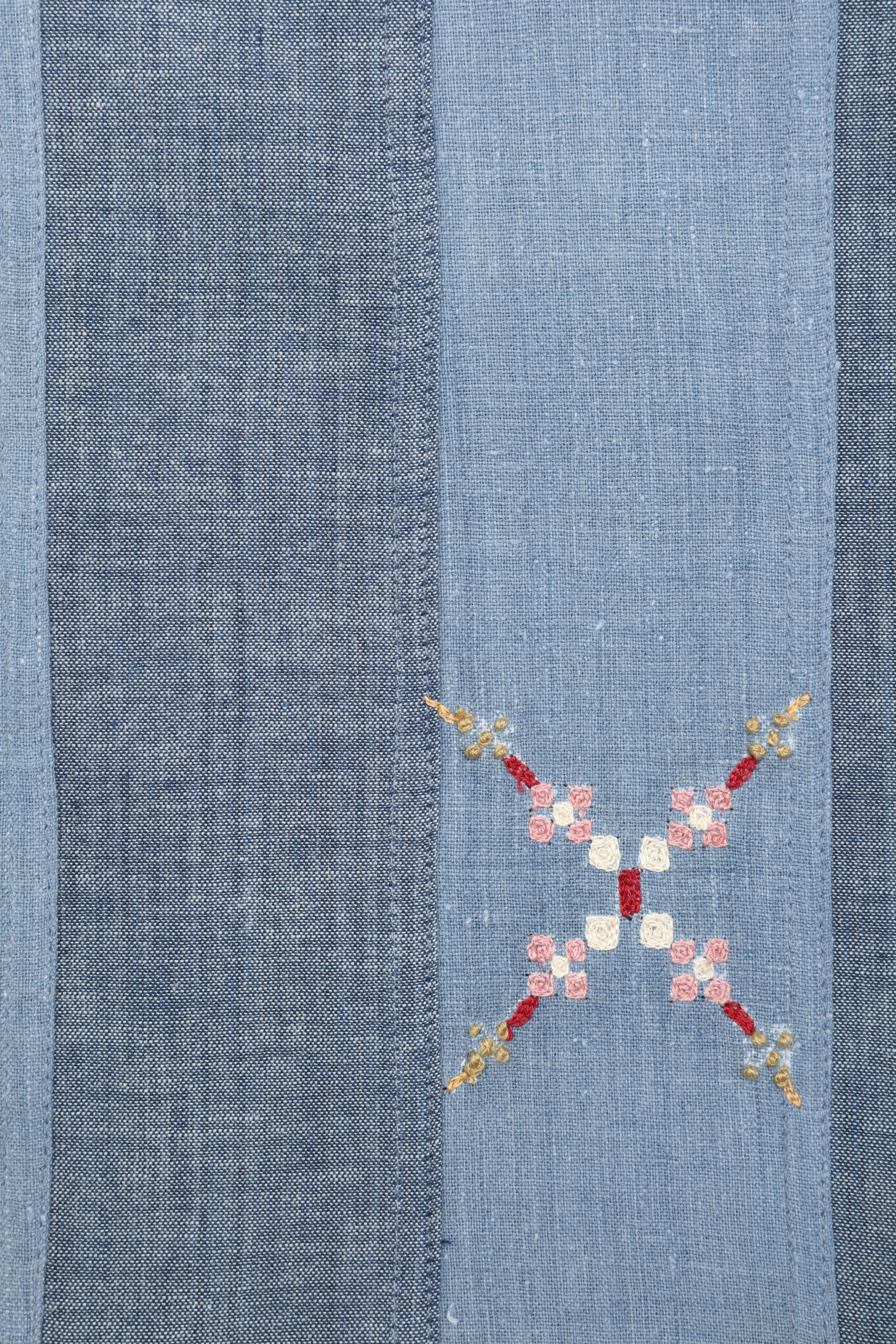 ARMAAN 5 ARMAAN - Image 5