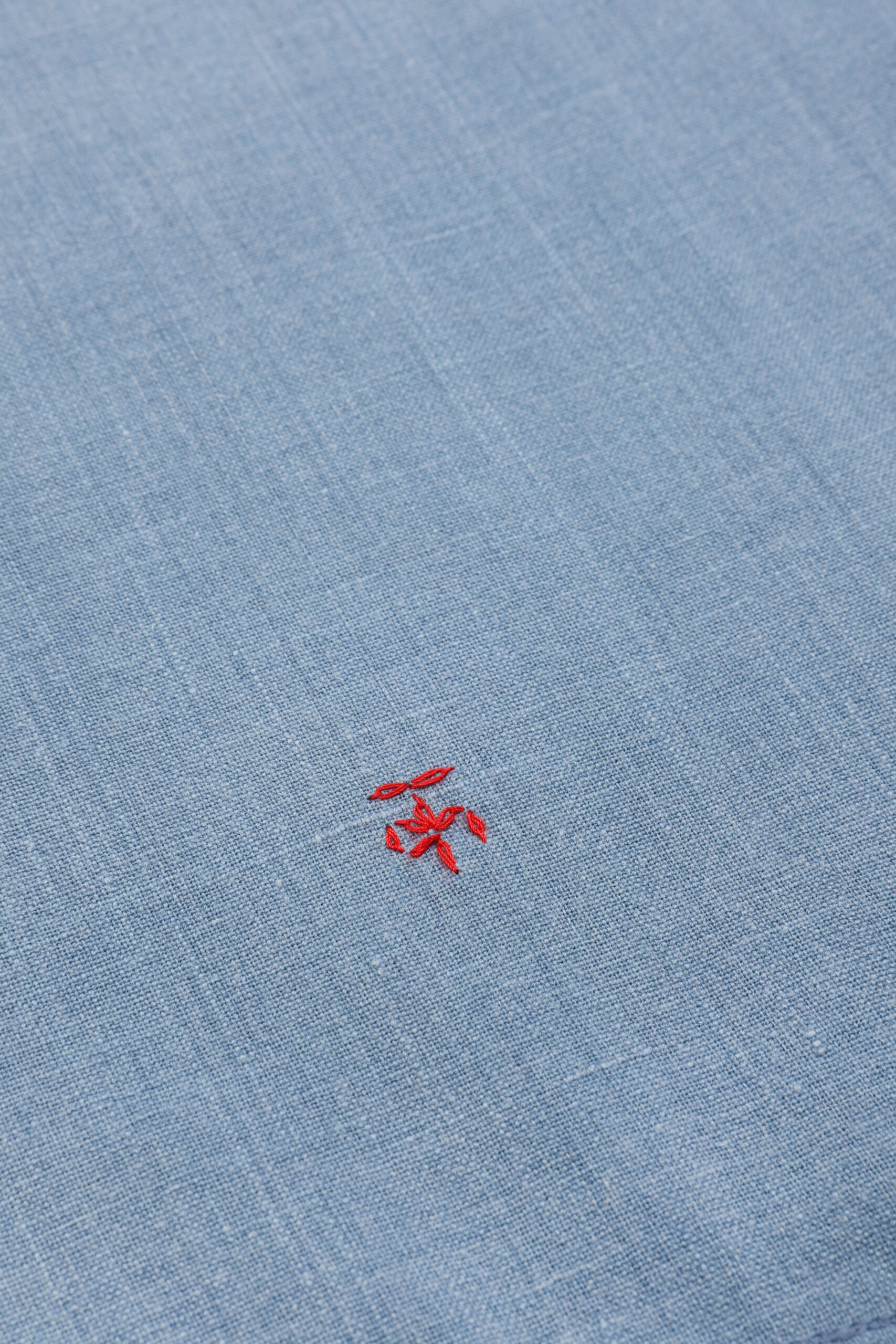 YUTO 7 YUTO - Image 7