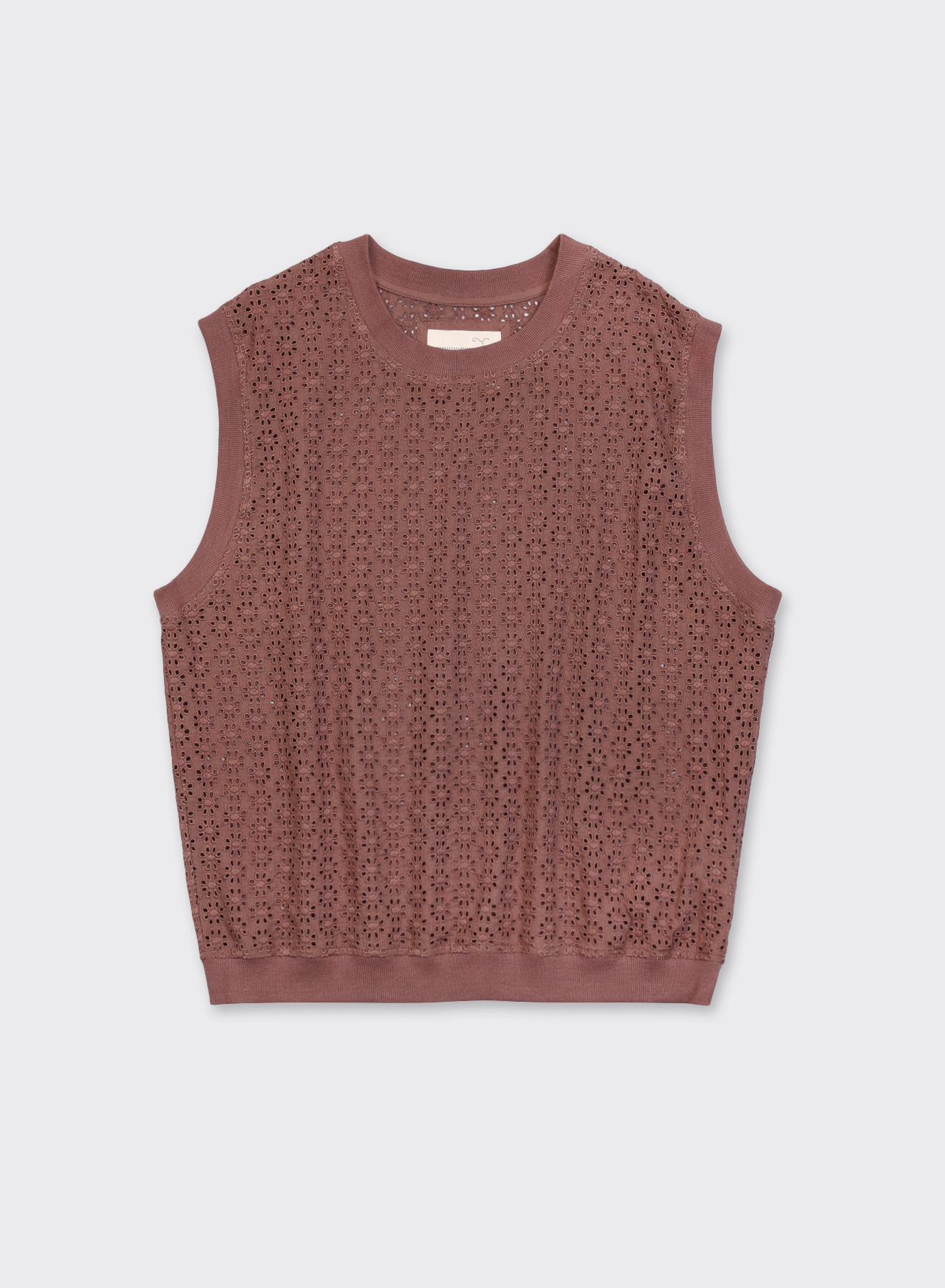 NOTO 3 NOTO - Image 3