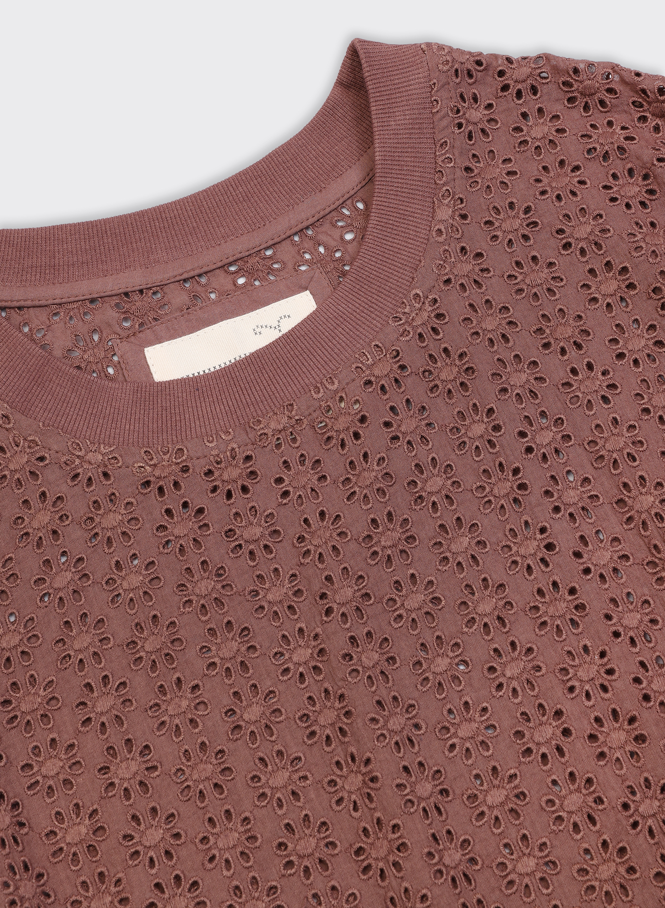 NOTO 4 NOTO - Image 4