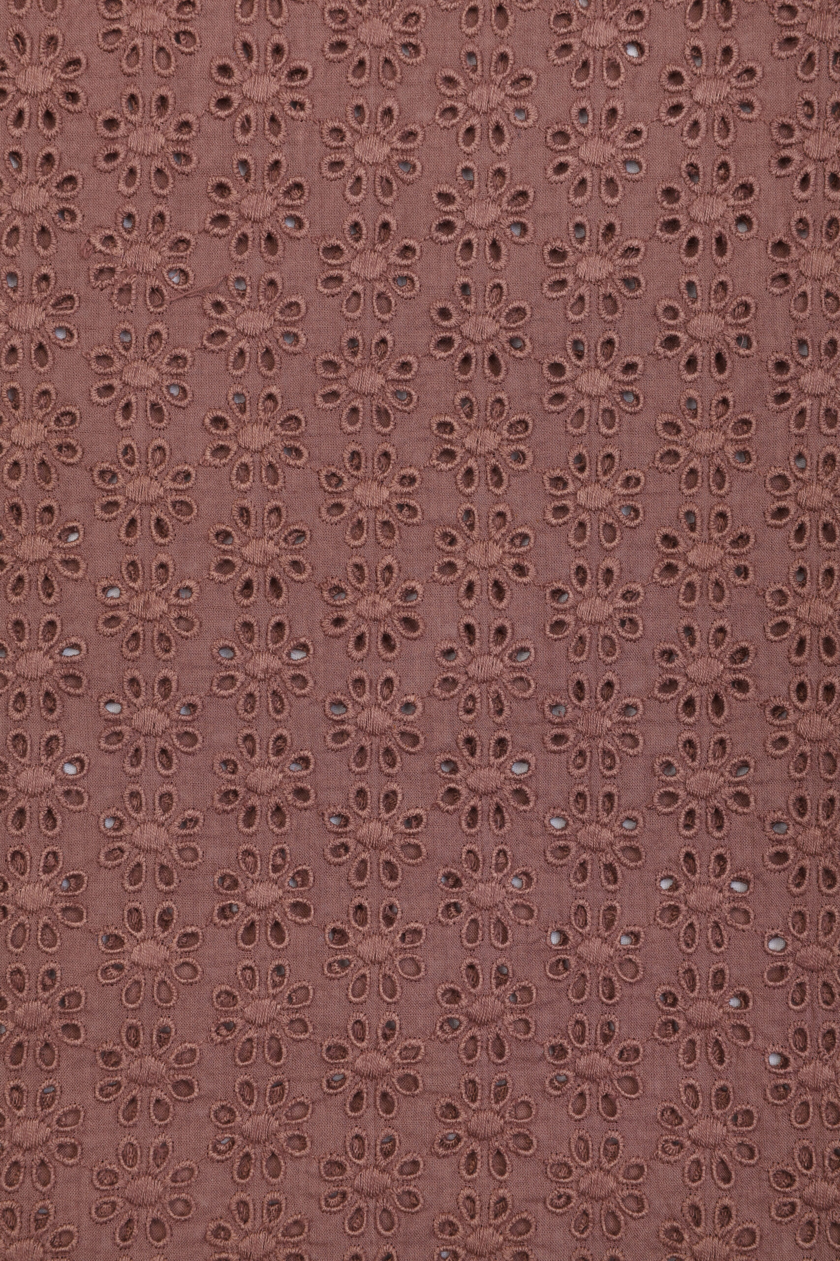 NOTO 5 NOTO - Image 5