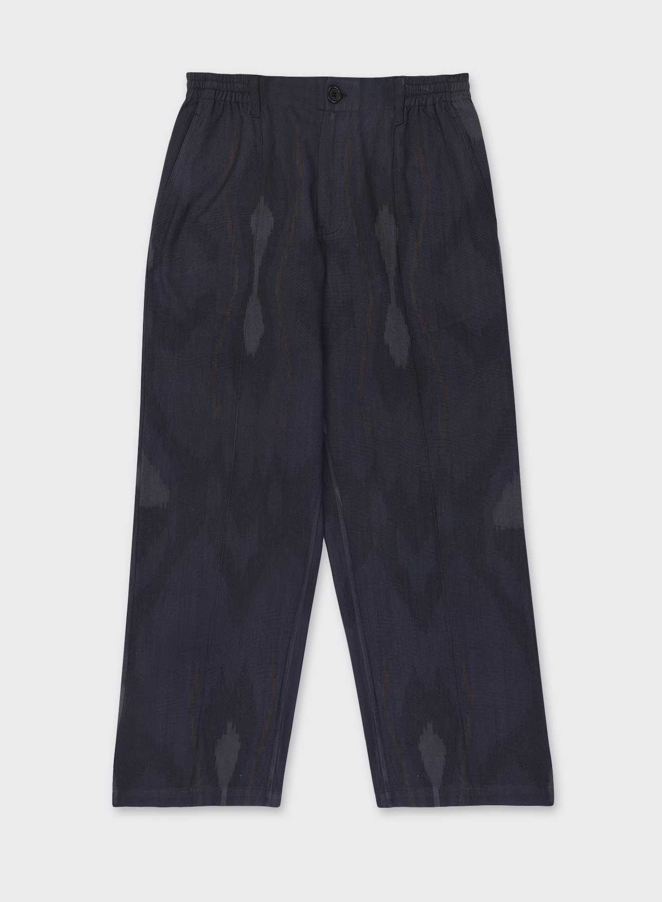 KEDAR 3 KEDAR - Image 3