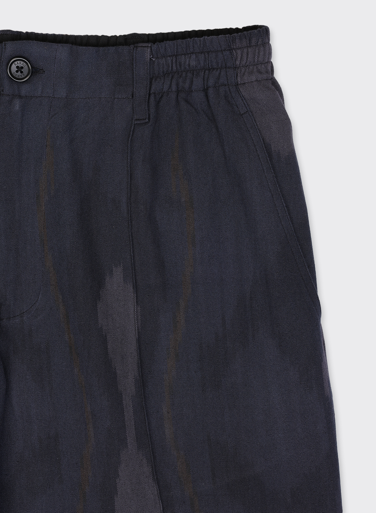 KEDAR 4 KEDAR - Image 4