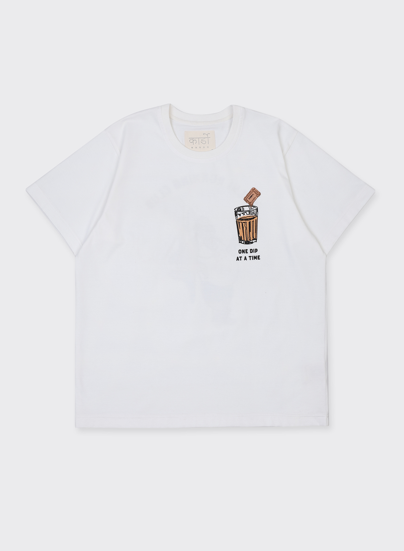 GUDDU 3 GUDDU - Image 3