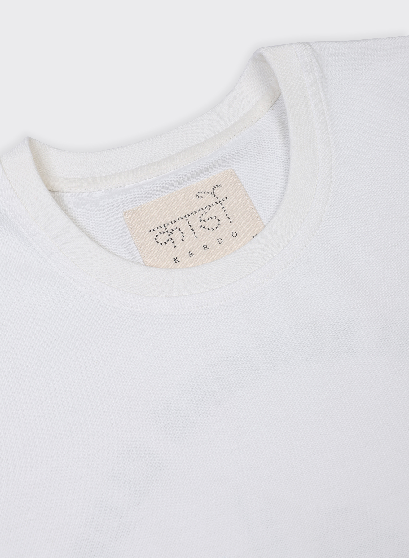 GUDDU 5 GUDDU - Image 5