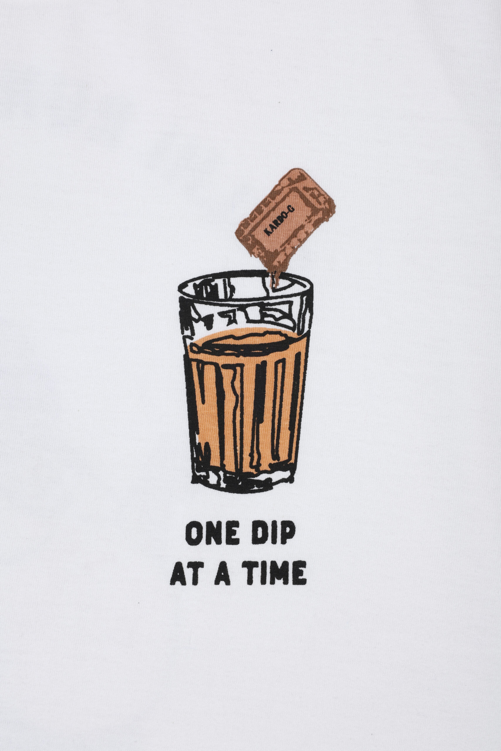 GUDDU 6 GUDDU - Image 6