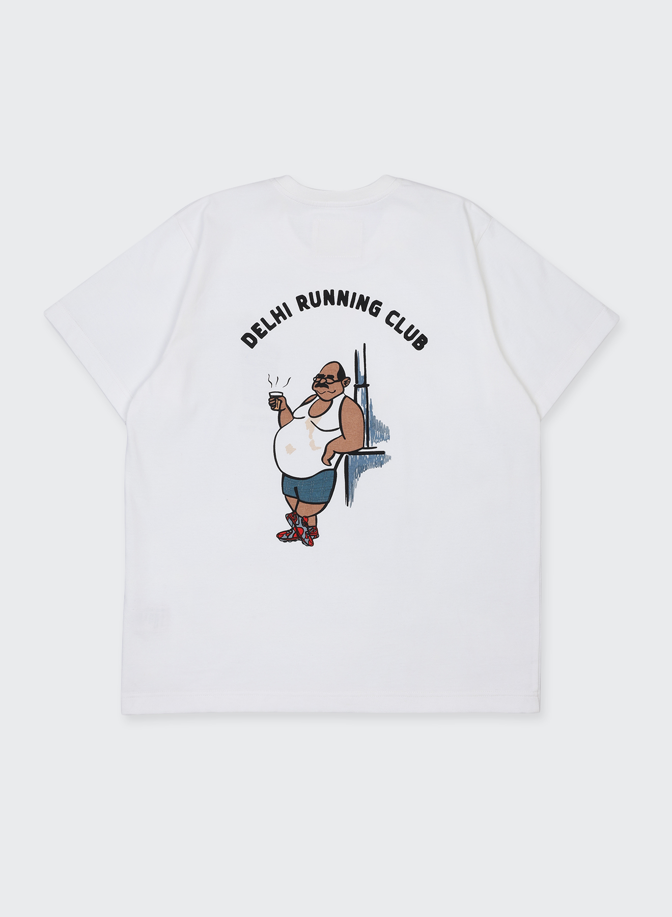 GUDDU 4 GUDDU - Image 4