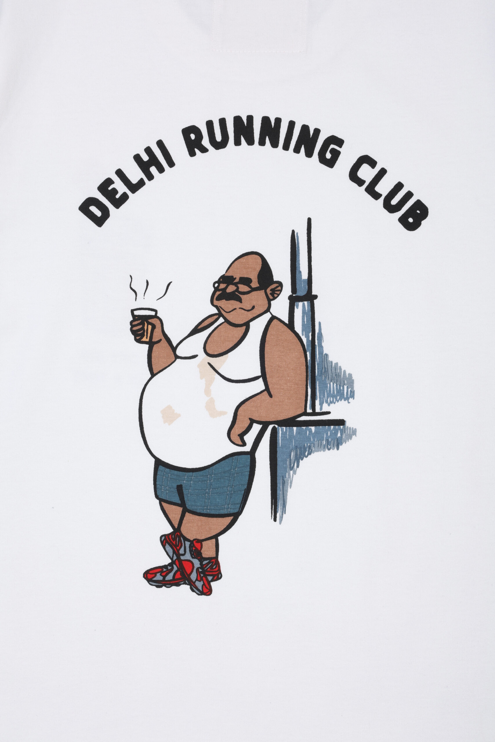 GUDDU 9 GUDDU - Image 9