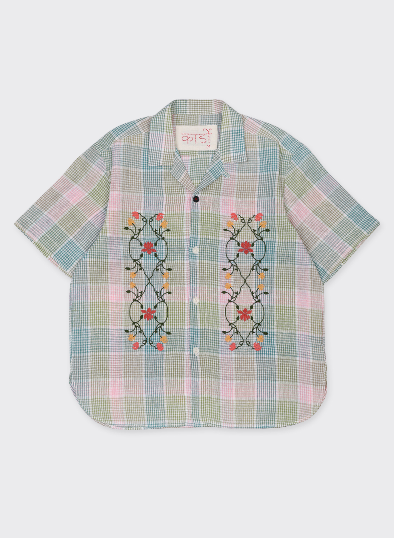 RONEN 3 RONEN - Image 3