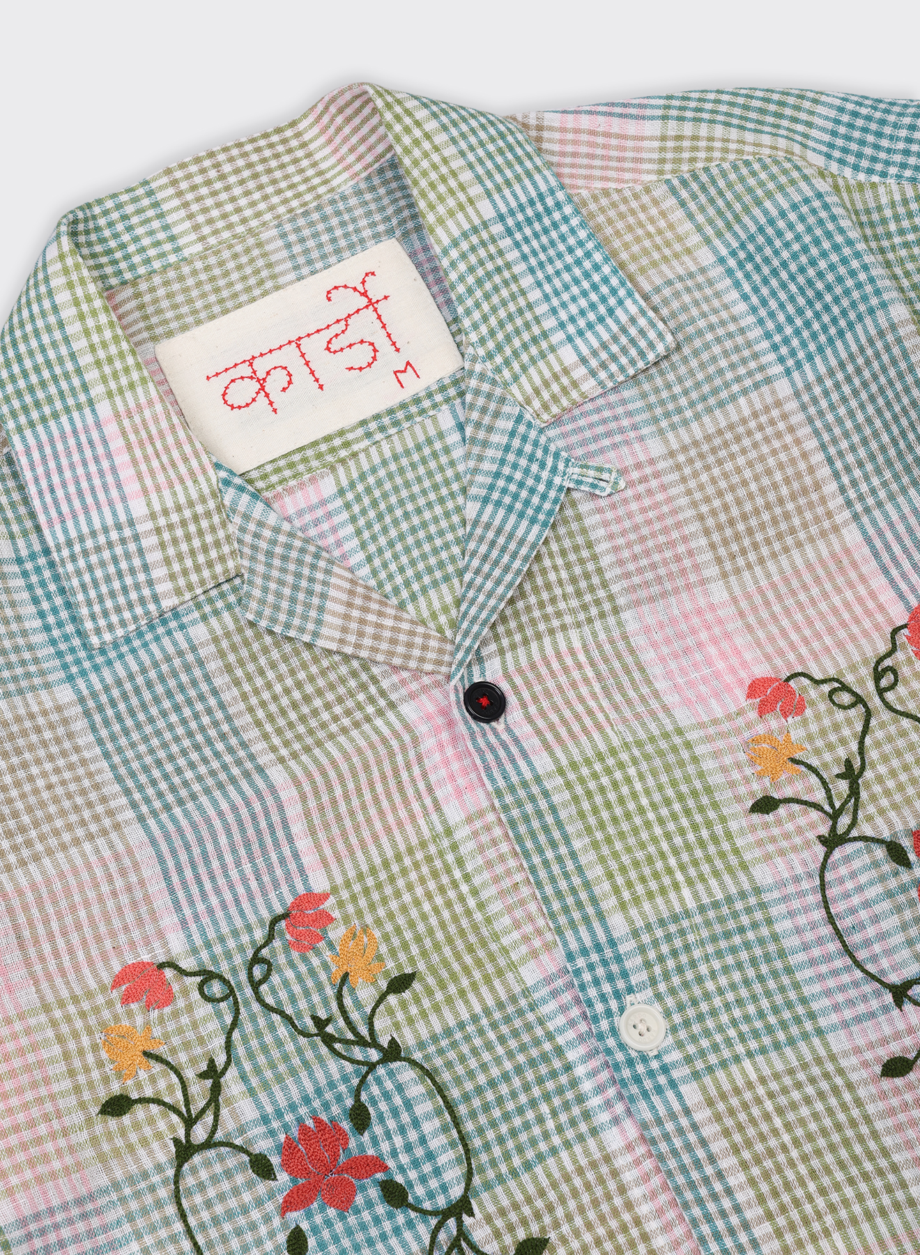 RONEN 4 RONEN - Image 4