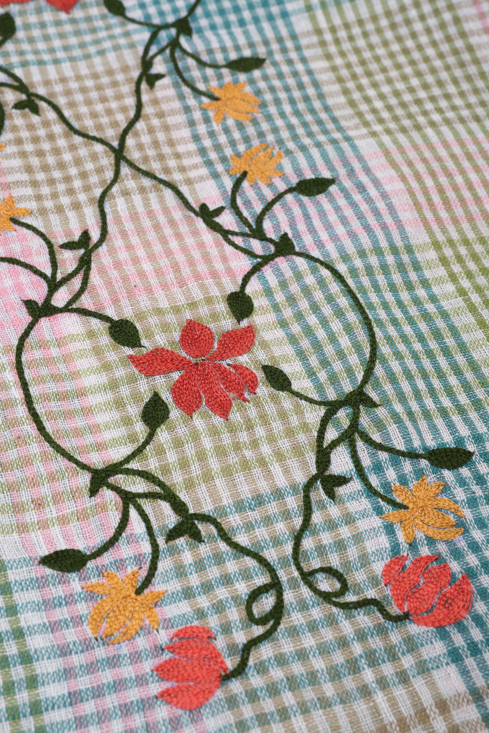 RONEN 6 RONEN - Image 6