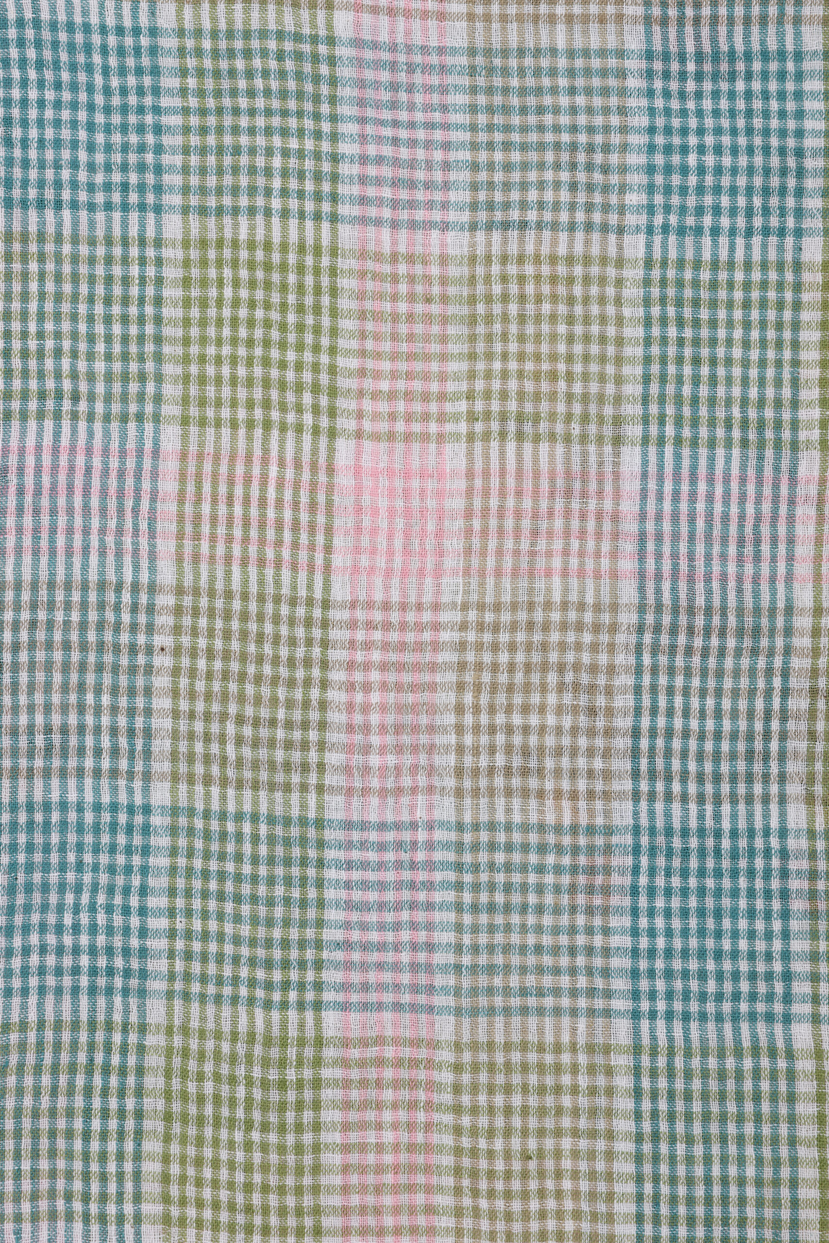 RONEN 7 RONEN - Image 7