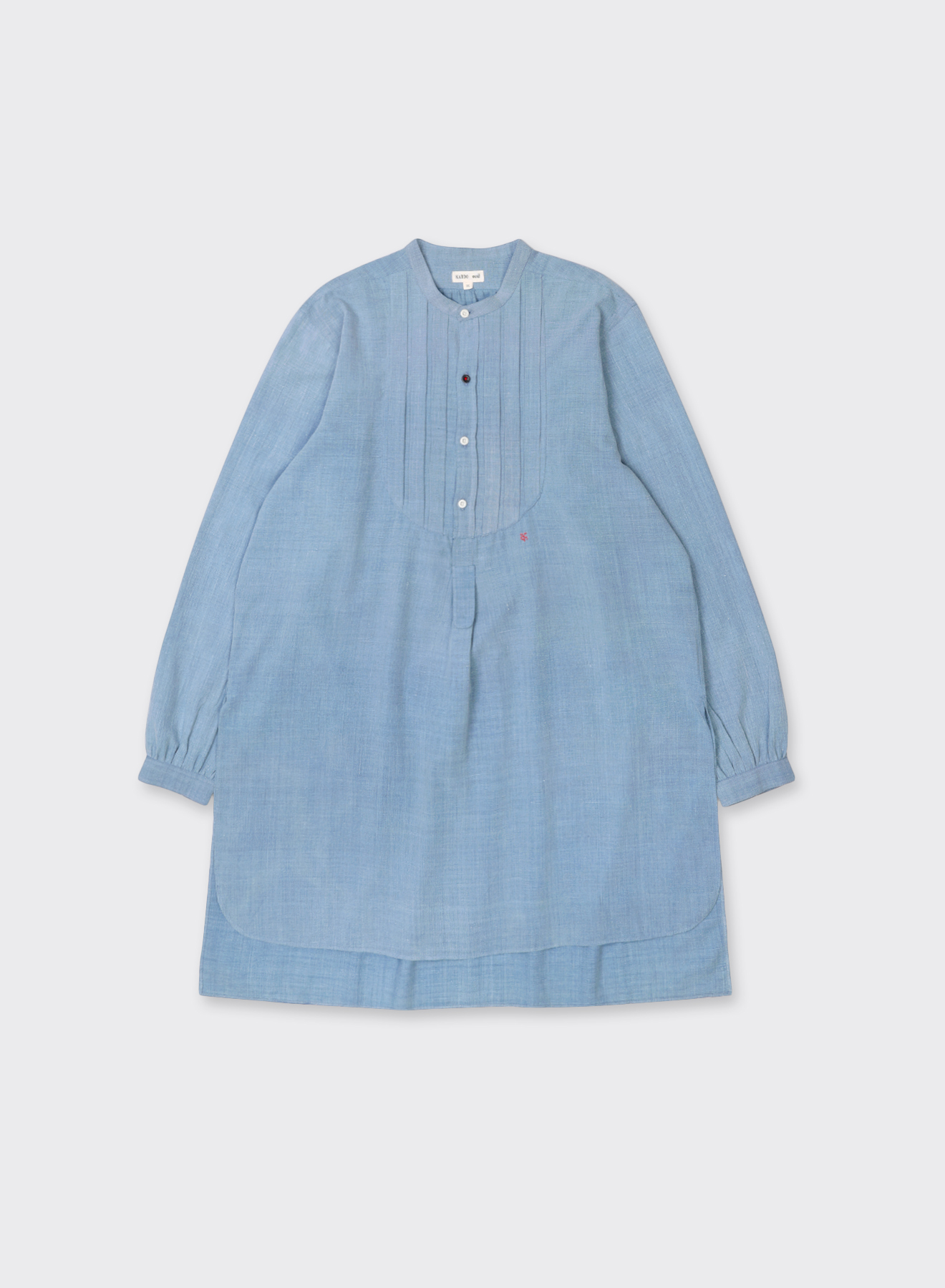 PIERRE 3 PIERRE - Image 3