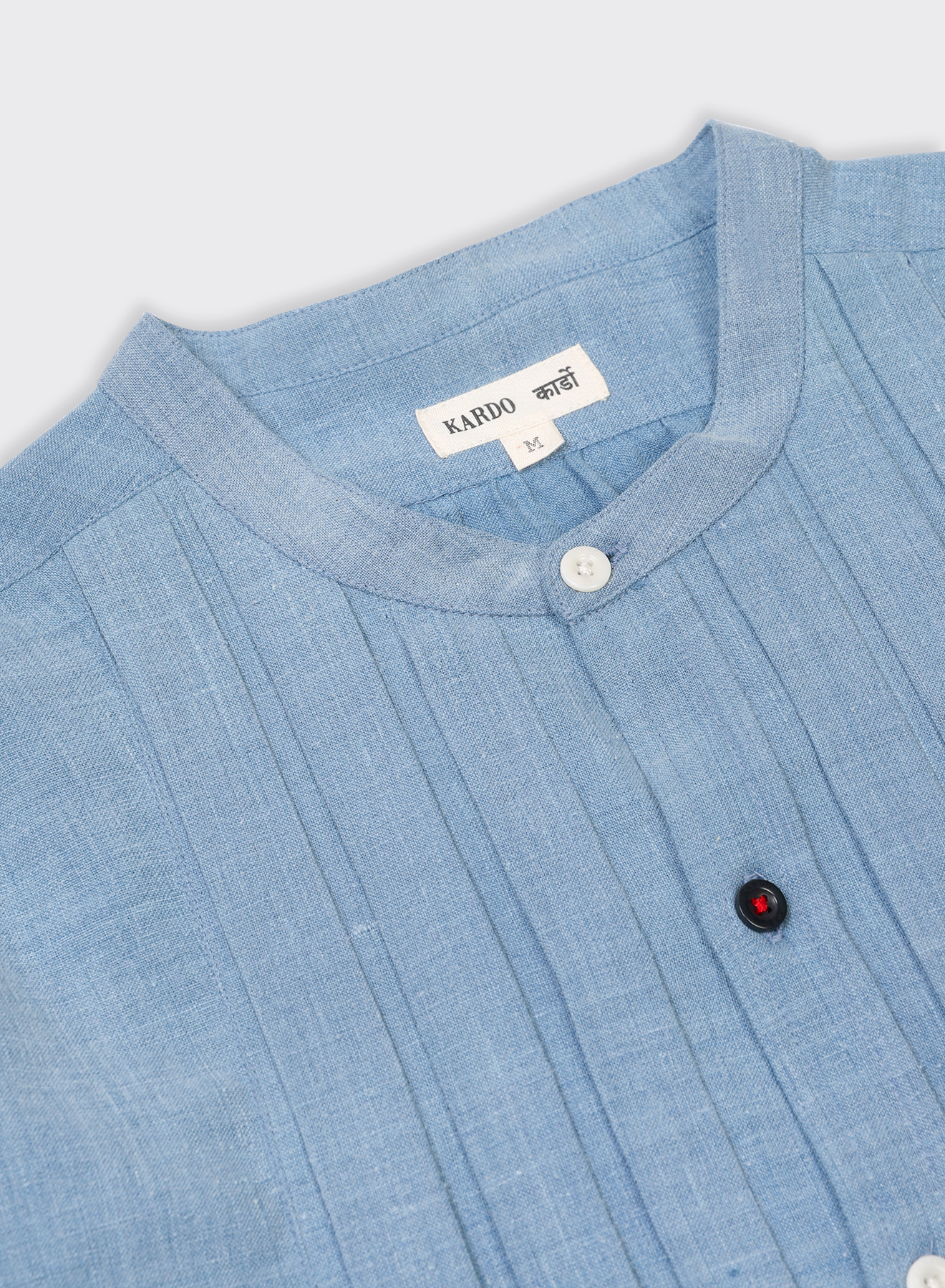 PIERRE 4 PIERRE - Image 4