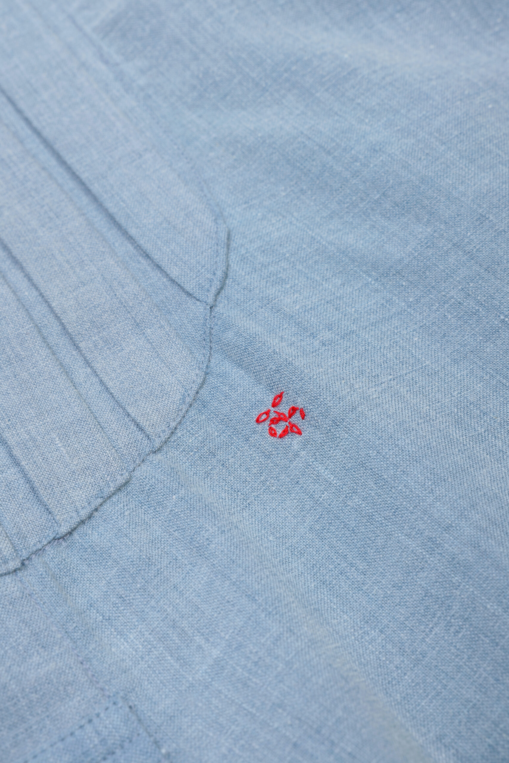 PIERRE 6 PIERRE - Image 6