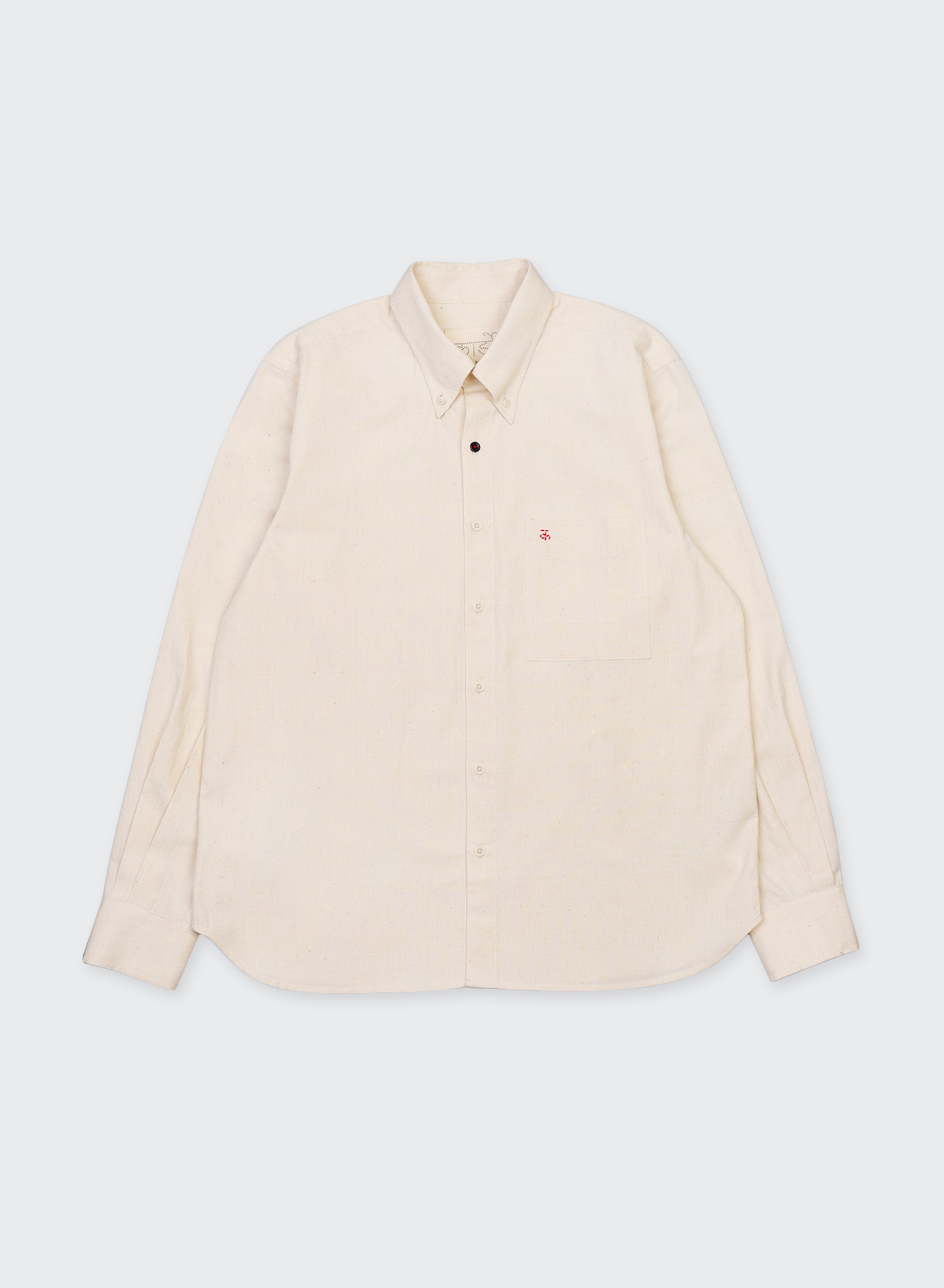 RONALD 4 RONALD - Image 4