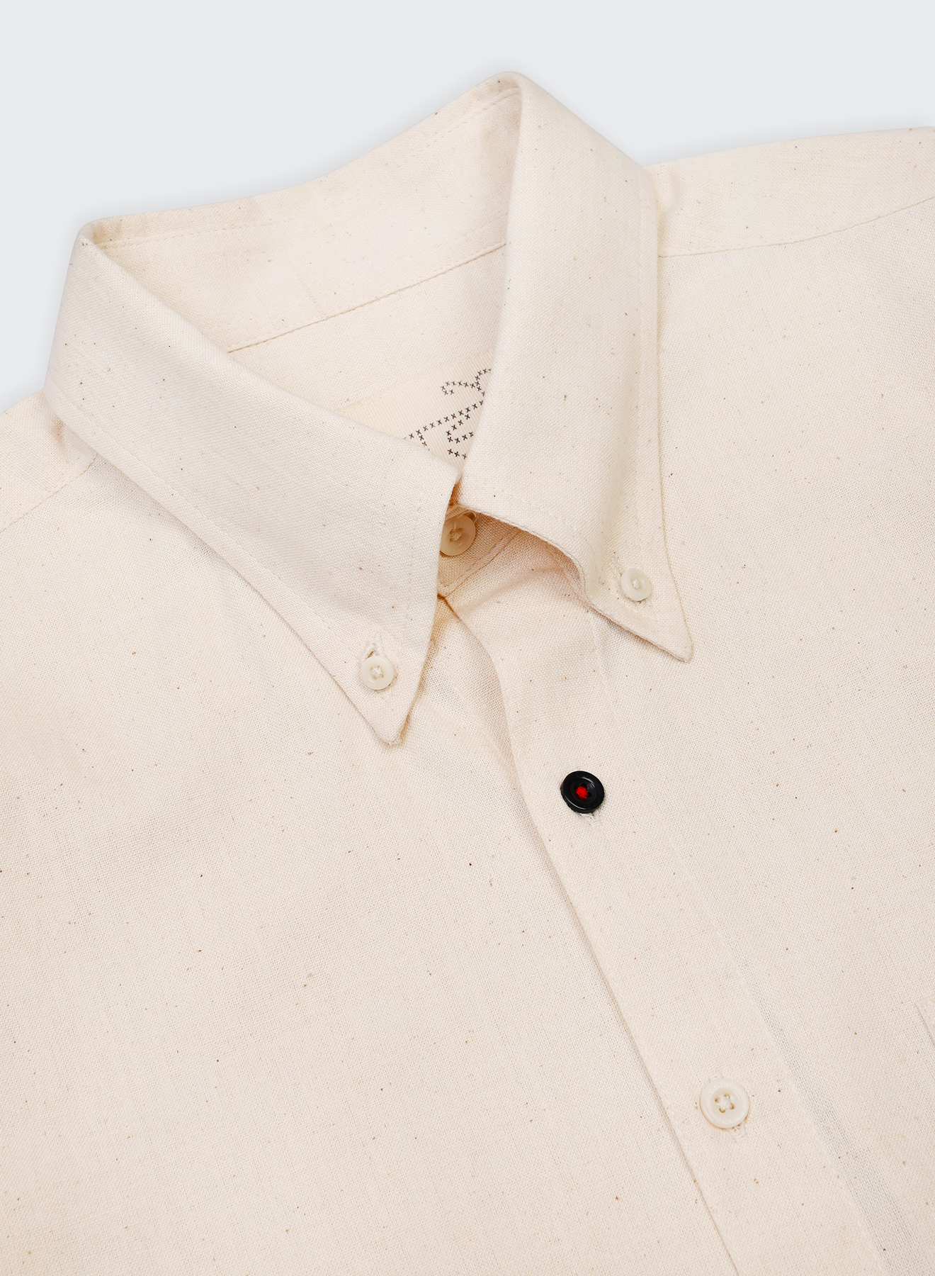 RONALD 5 RONALD - Image 5