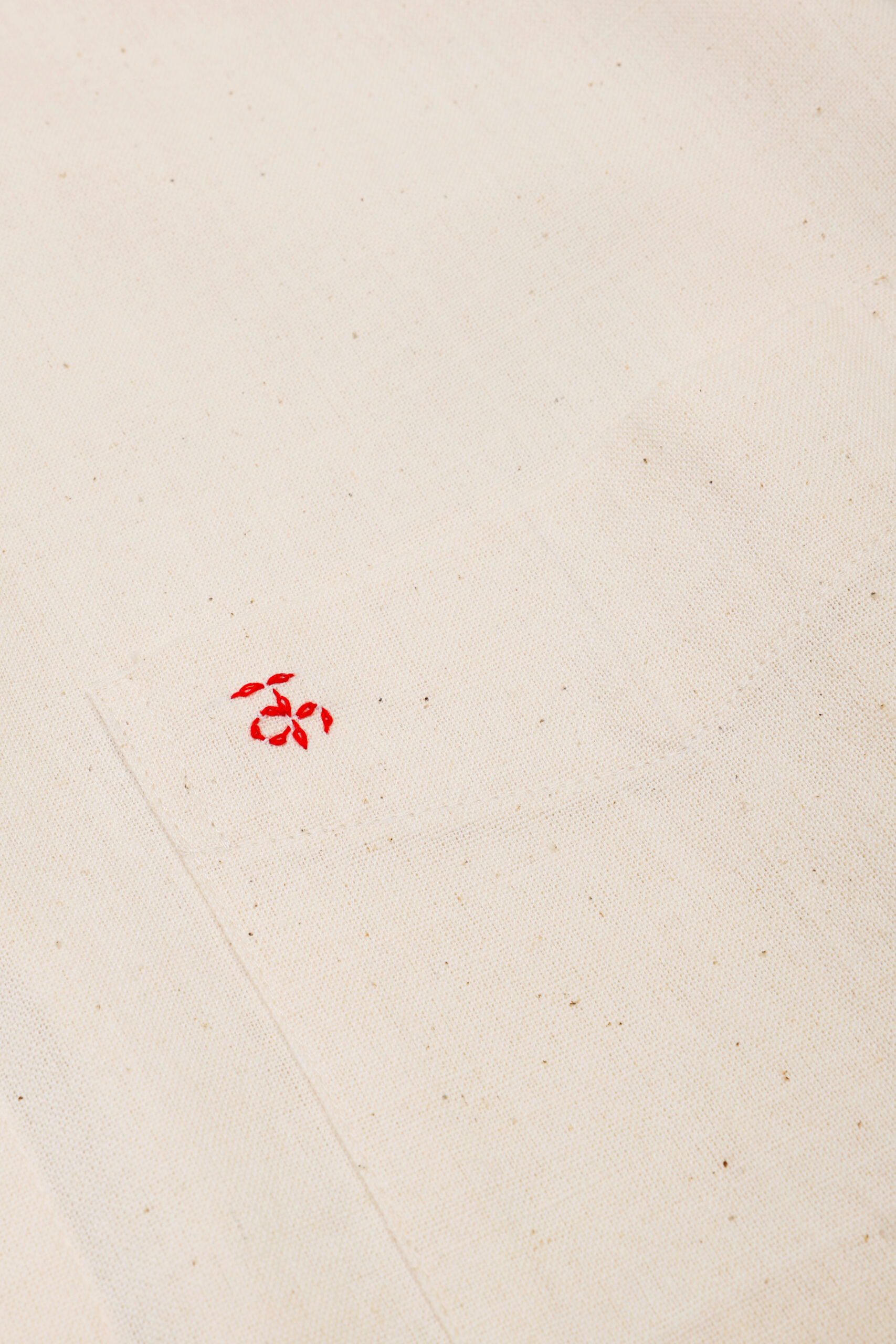 RONALD 6 RONALD - Image 6