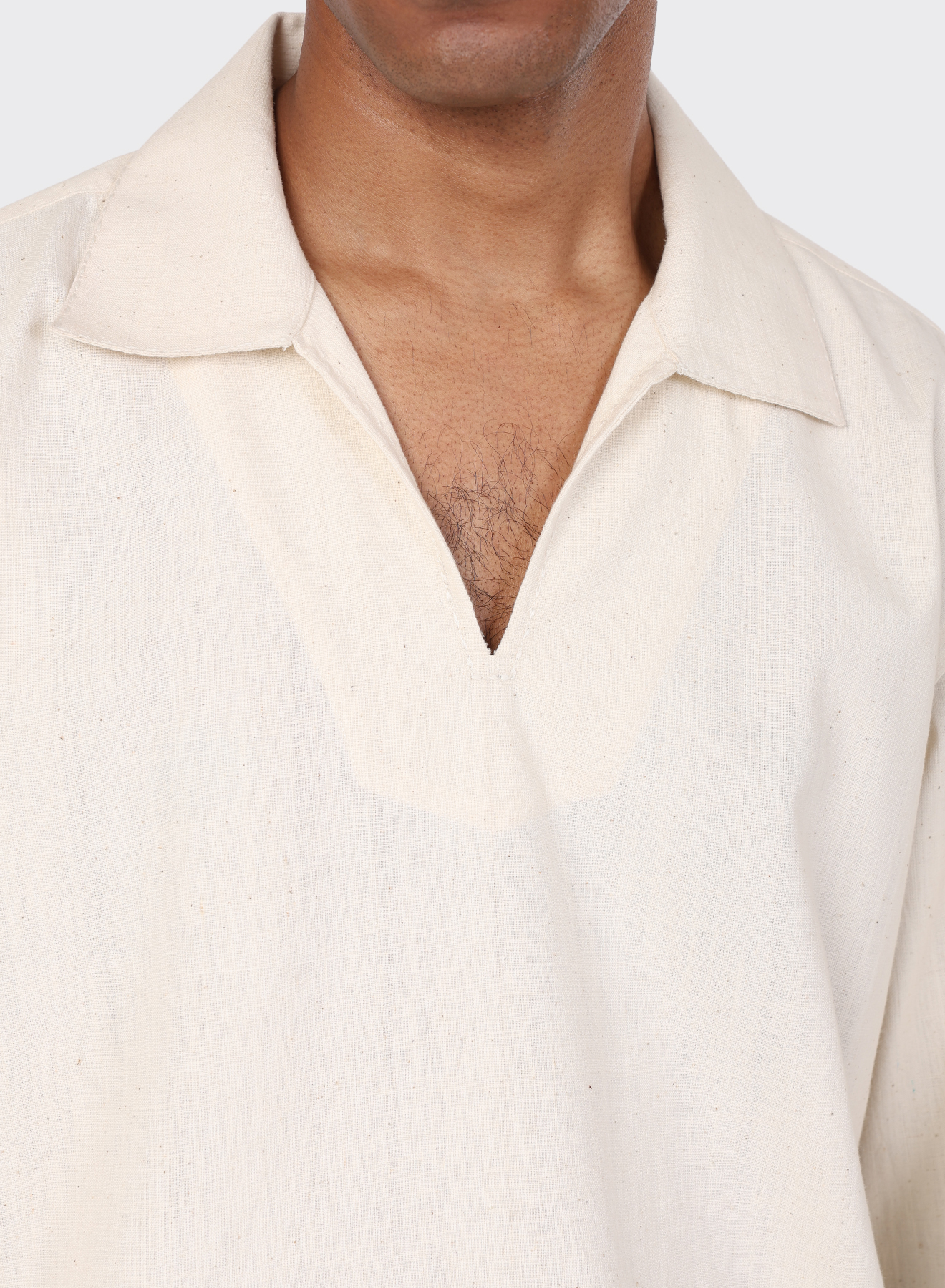 GULAB 3 GULAB - Image 3