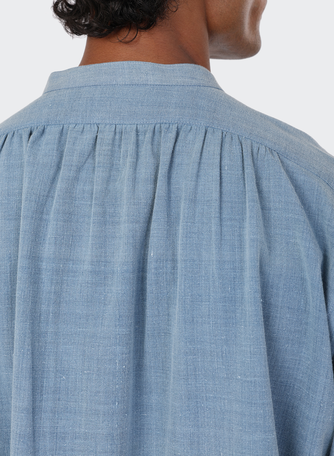 PIERRE 7 PIERRE - Image 7