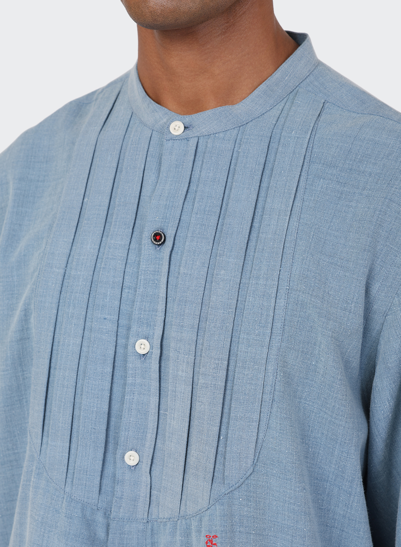 PIERRE 5 PIERRE - Image 5