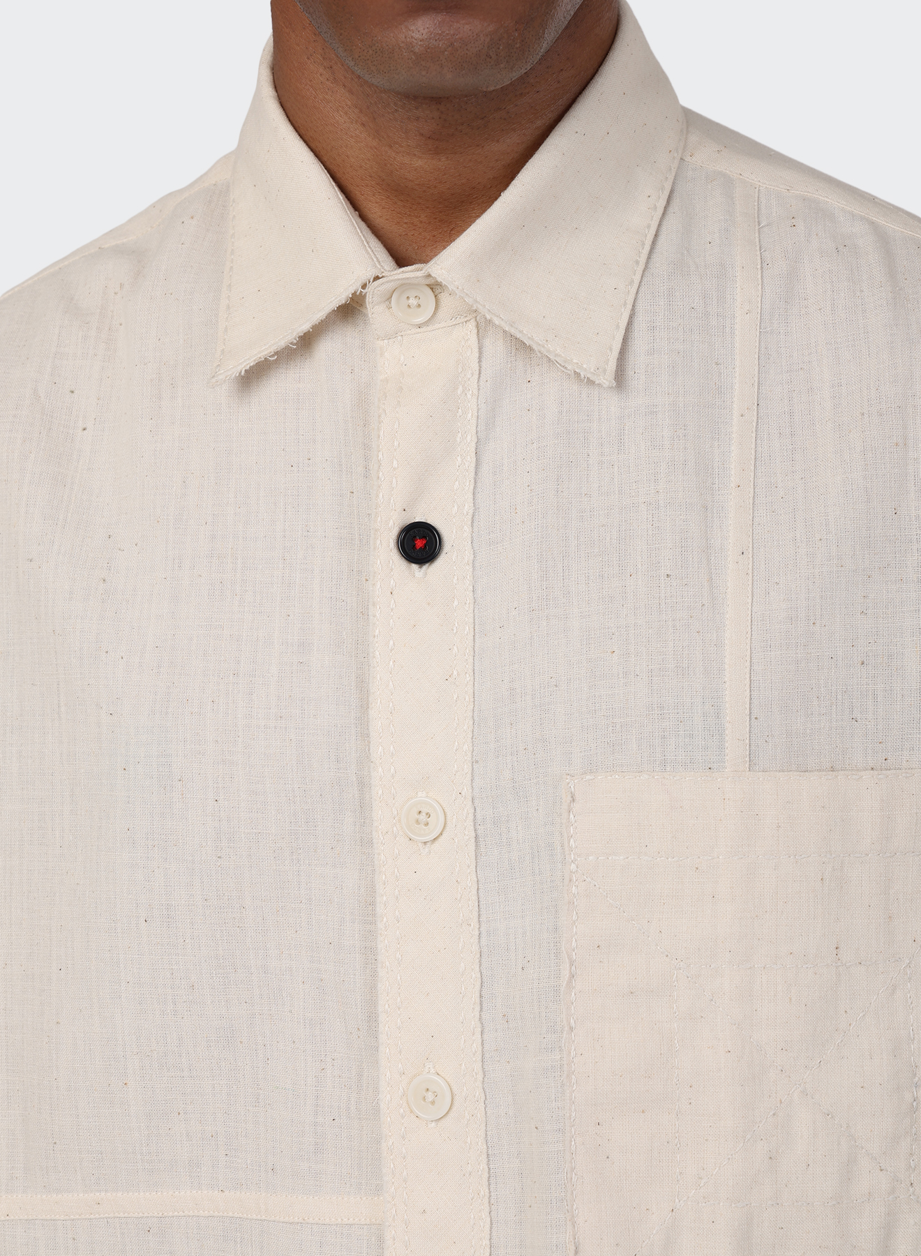 YUTO 3 YUTO - Image 3