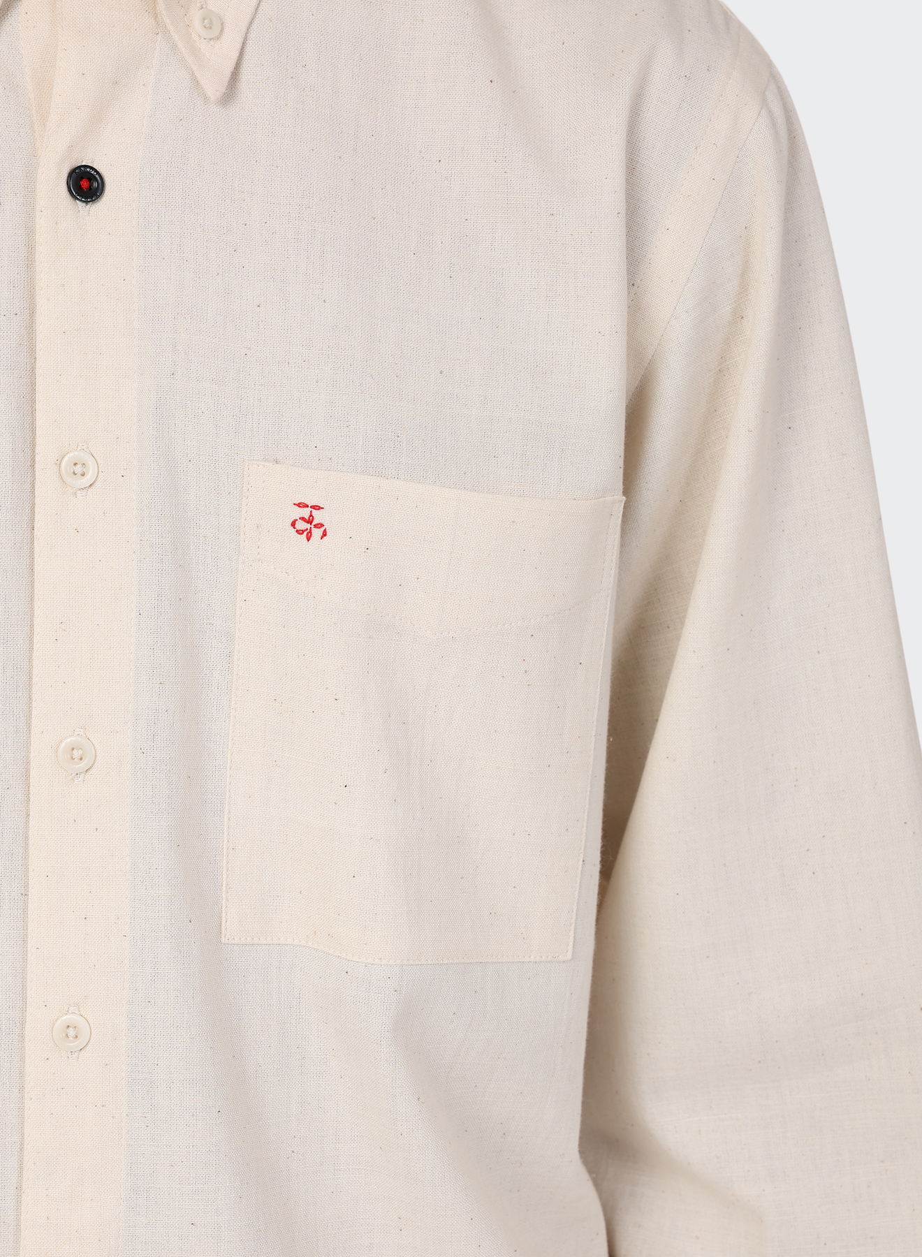 RONALD 3 RONALD - Image 3