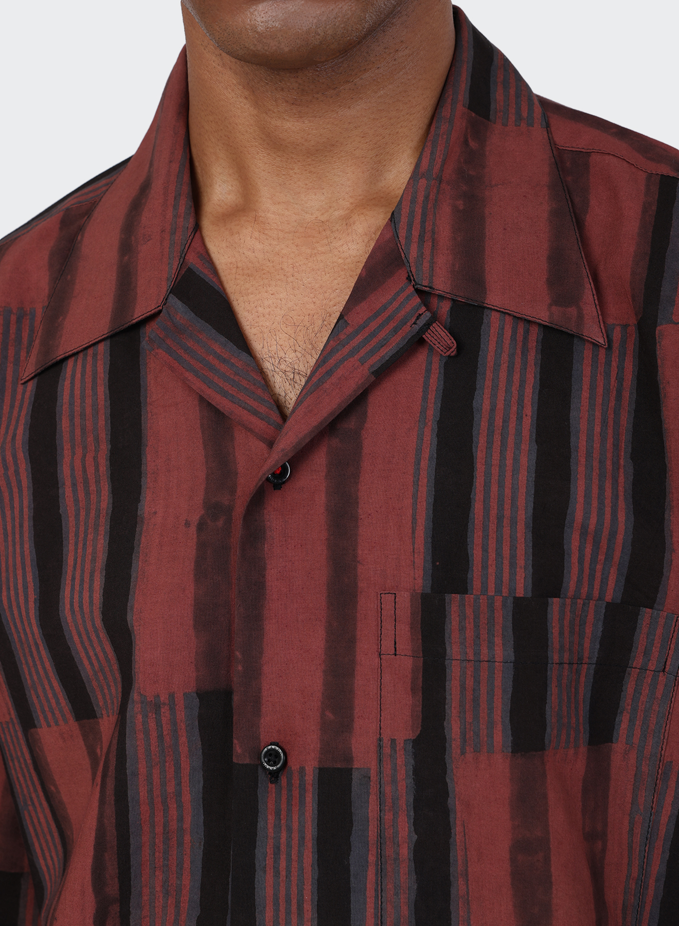 ROHIT 5 ROHIT - Image 5