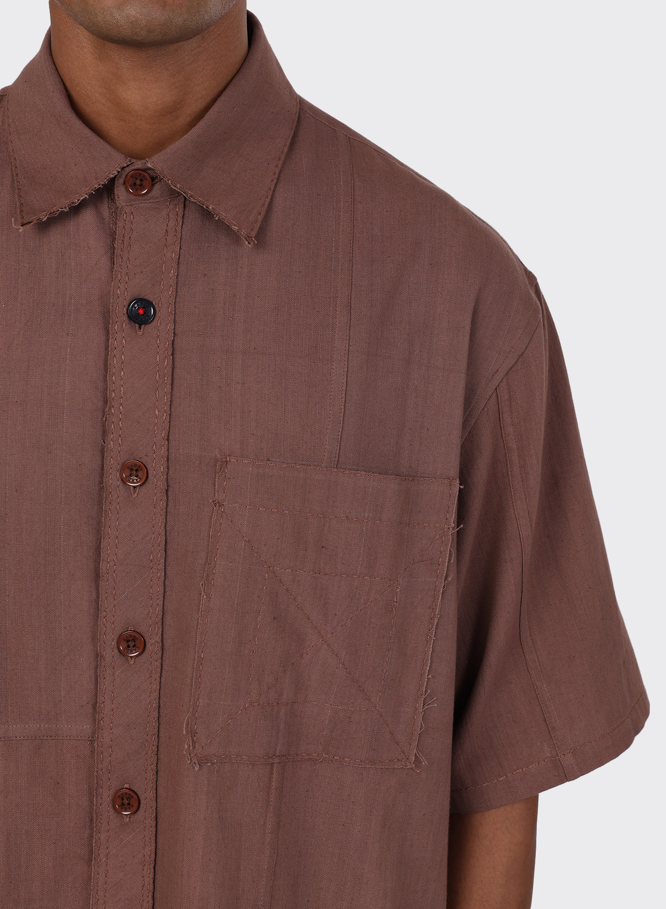 YUTO 5 YUTO - Image 5