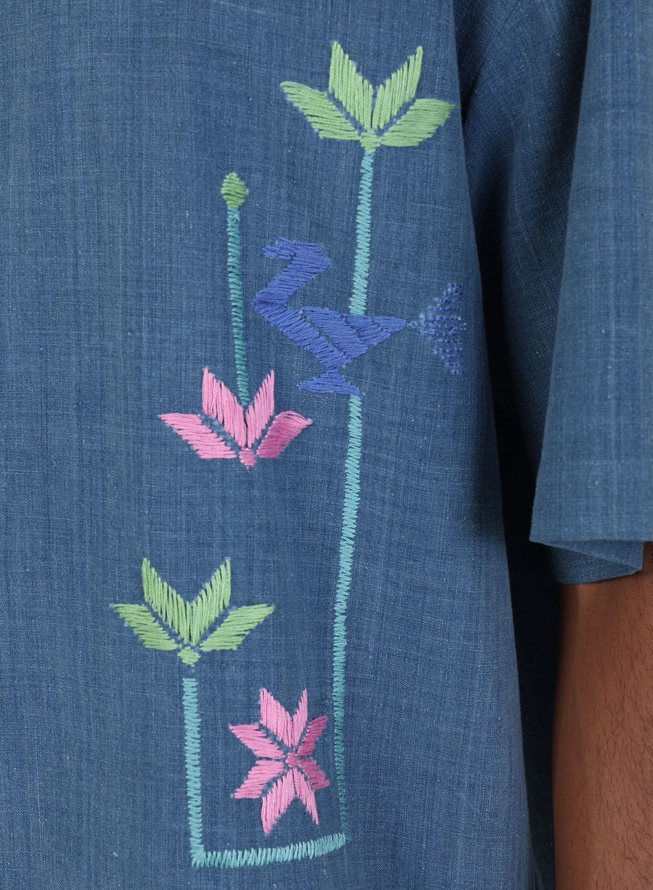 ROHIT 6 ROHIT - Image 6