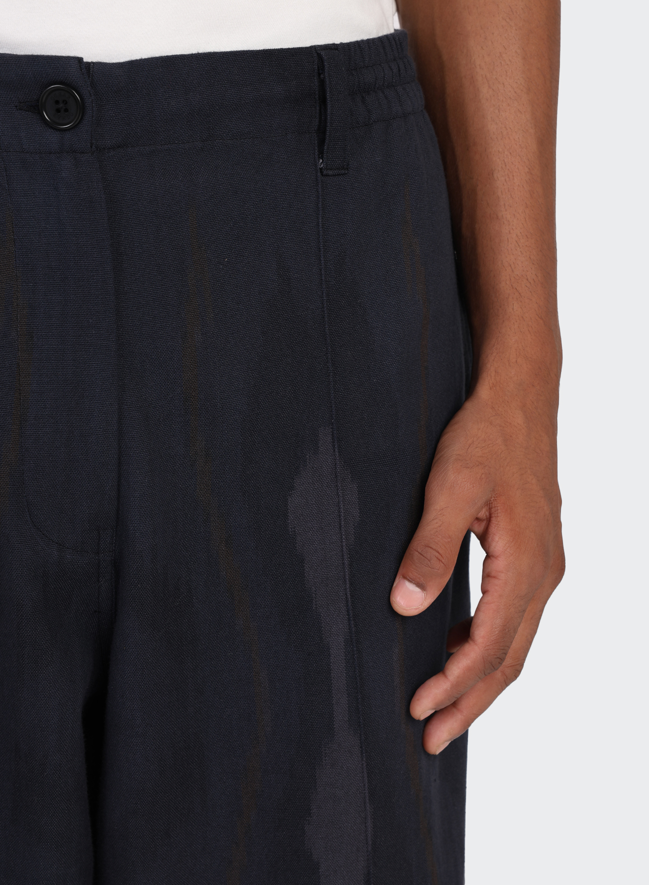 KEDAR 5 KEDAR - Image 5