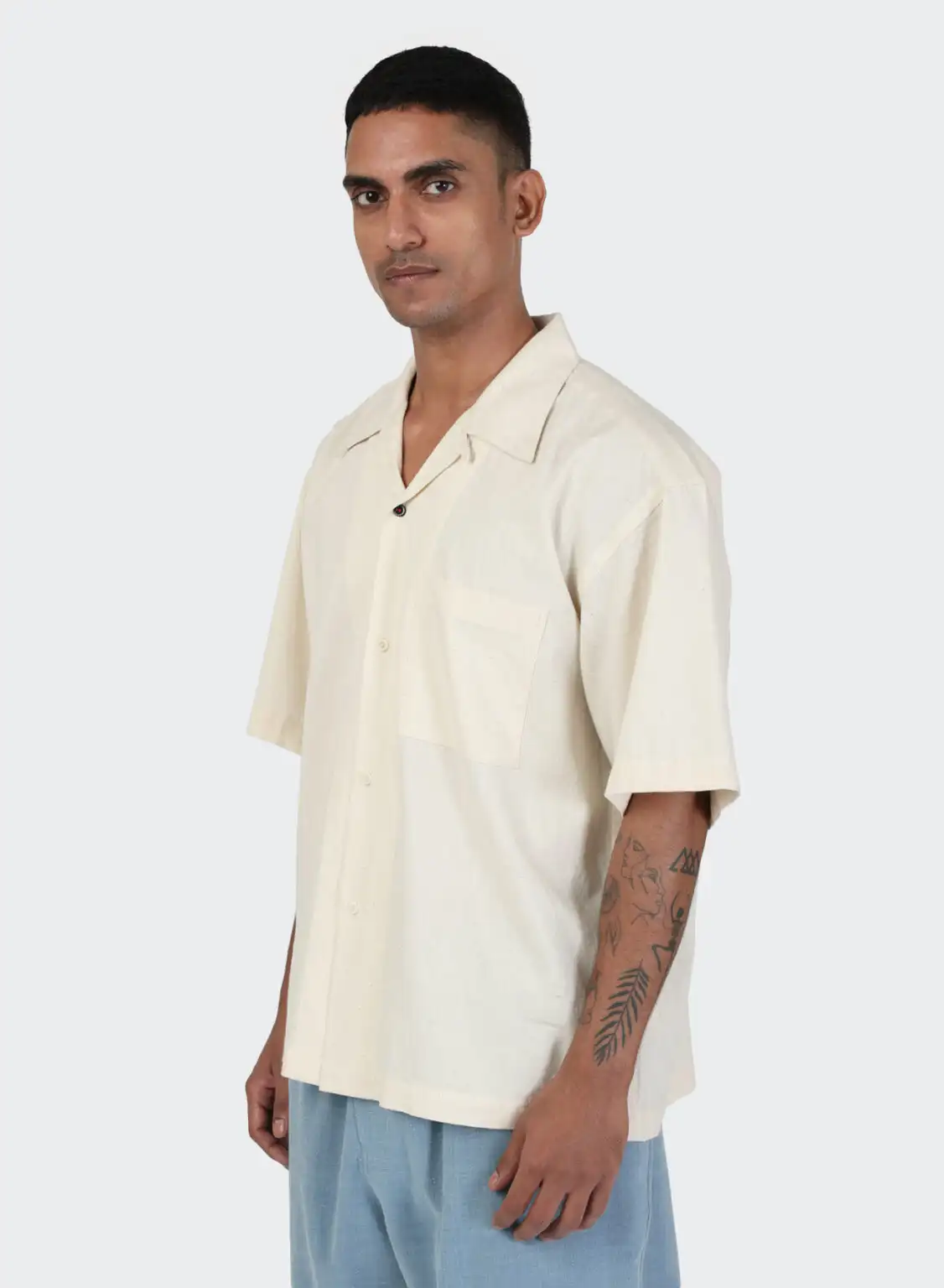 057A3176 1 1126x1536 1