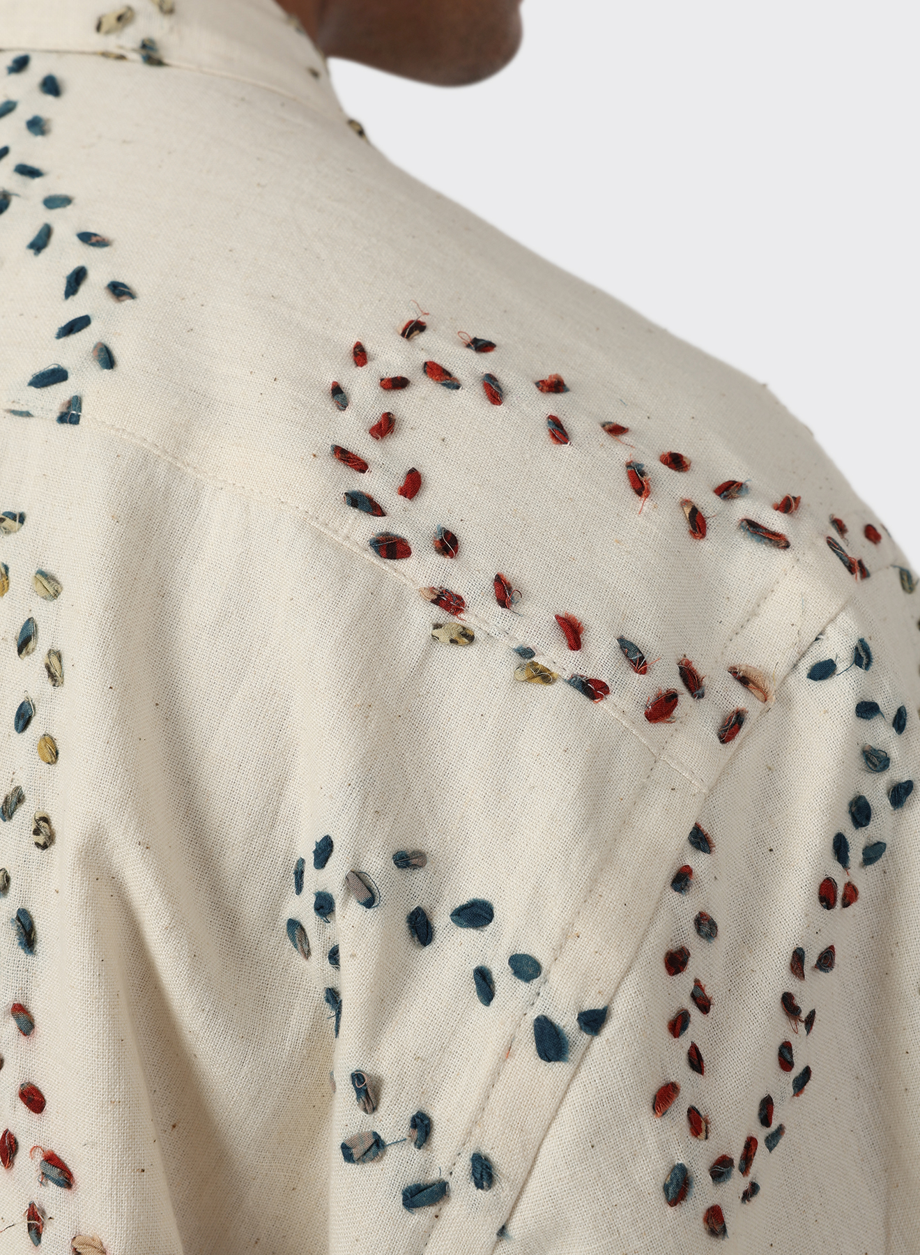 RONEN 5 RONEN - Image 5